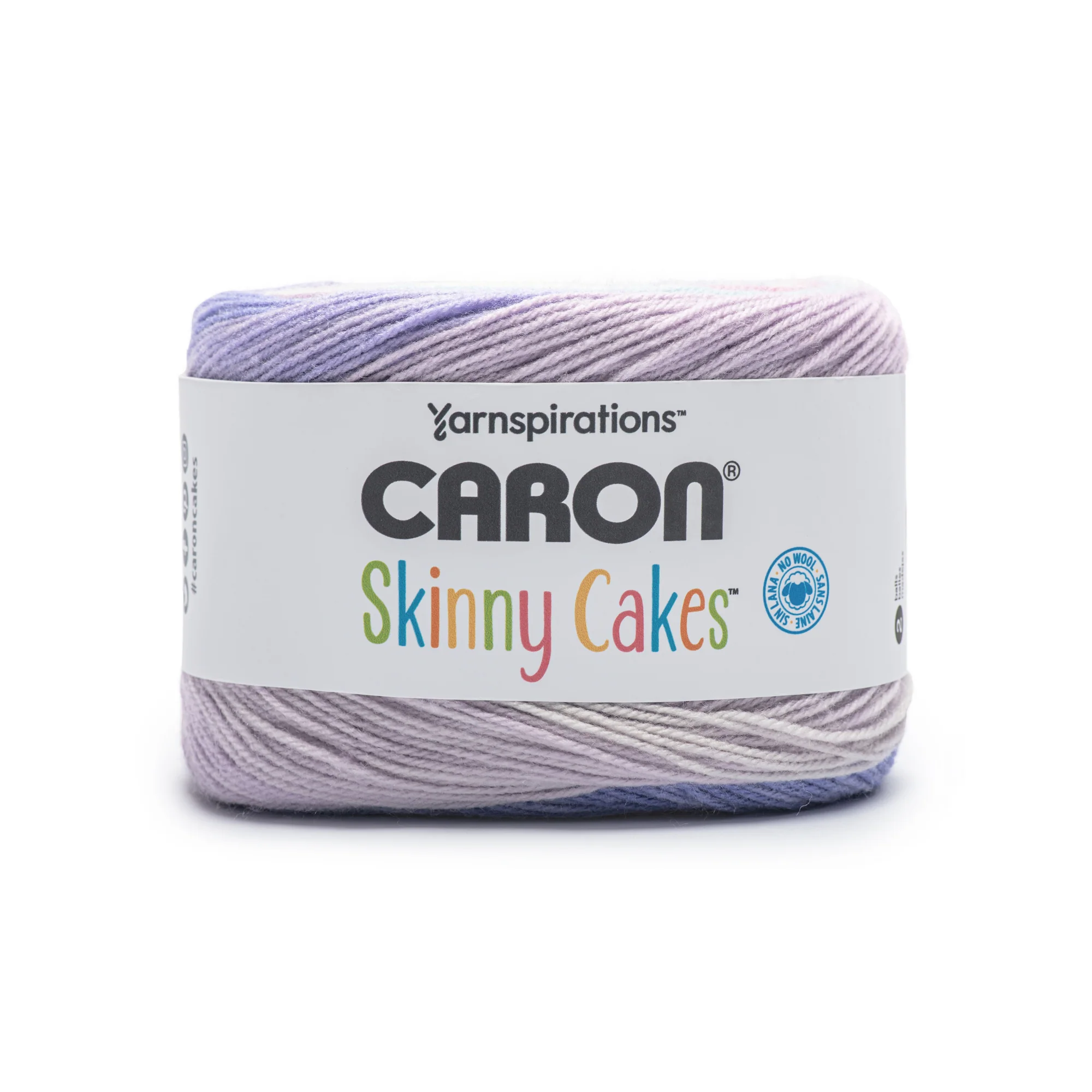 Product image 43