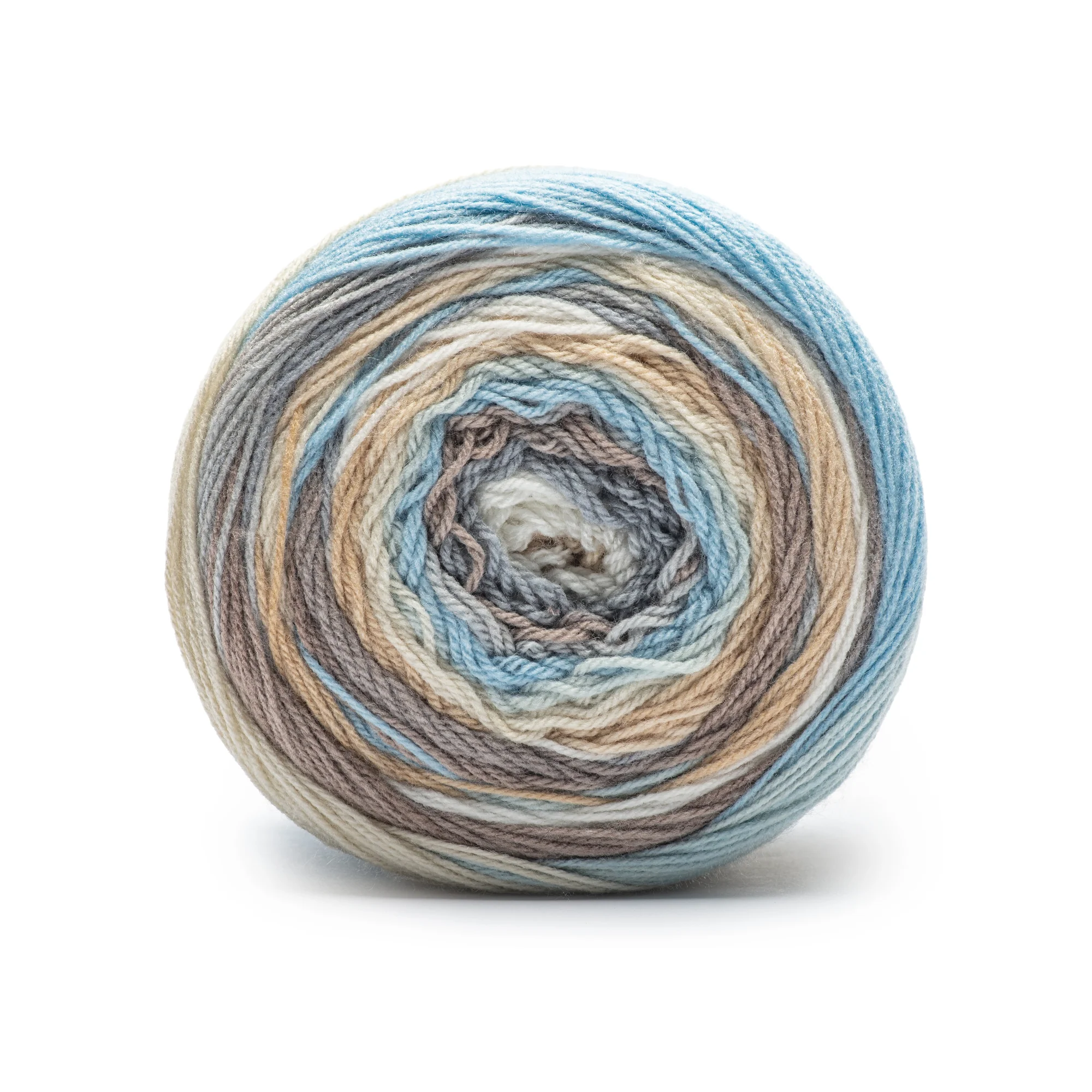 Product image 57