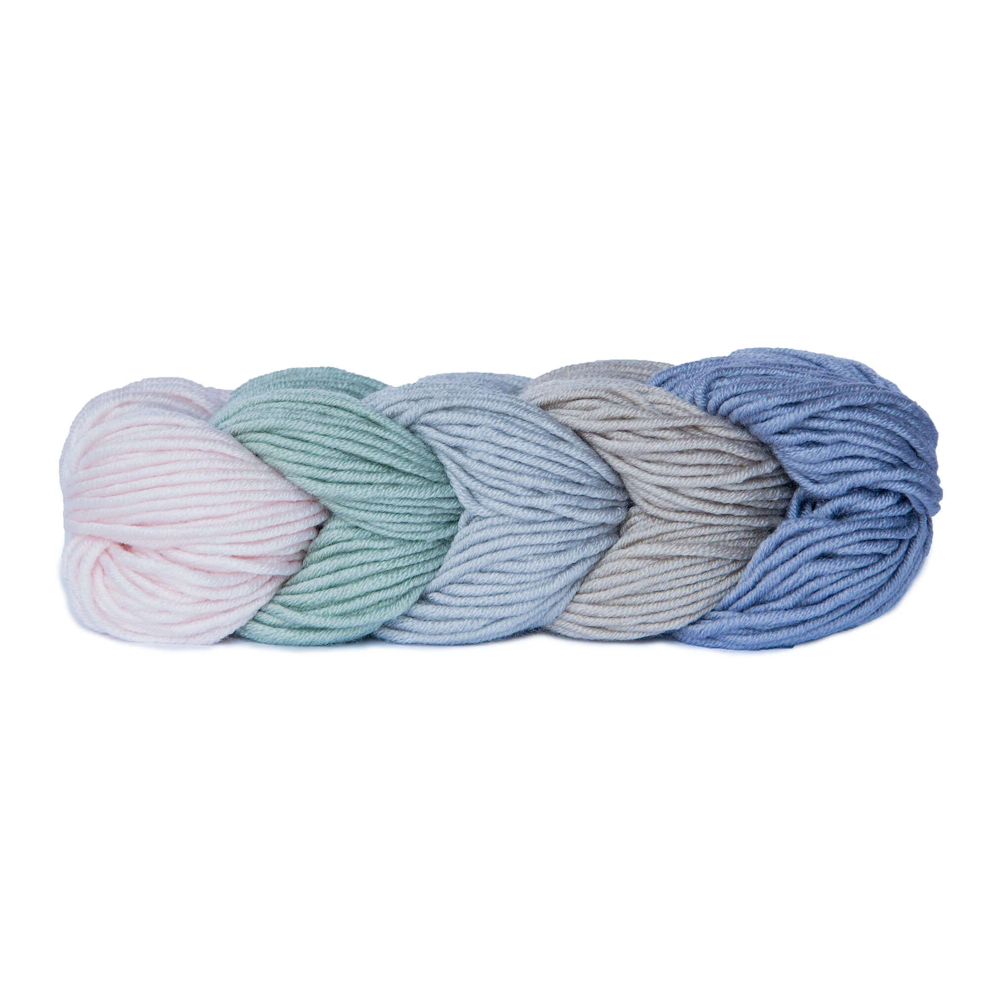 Product image 43