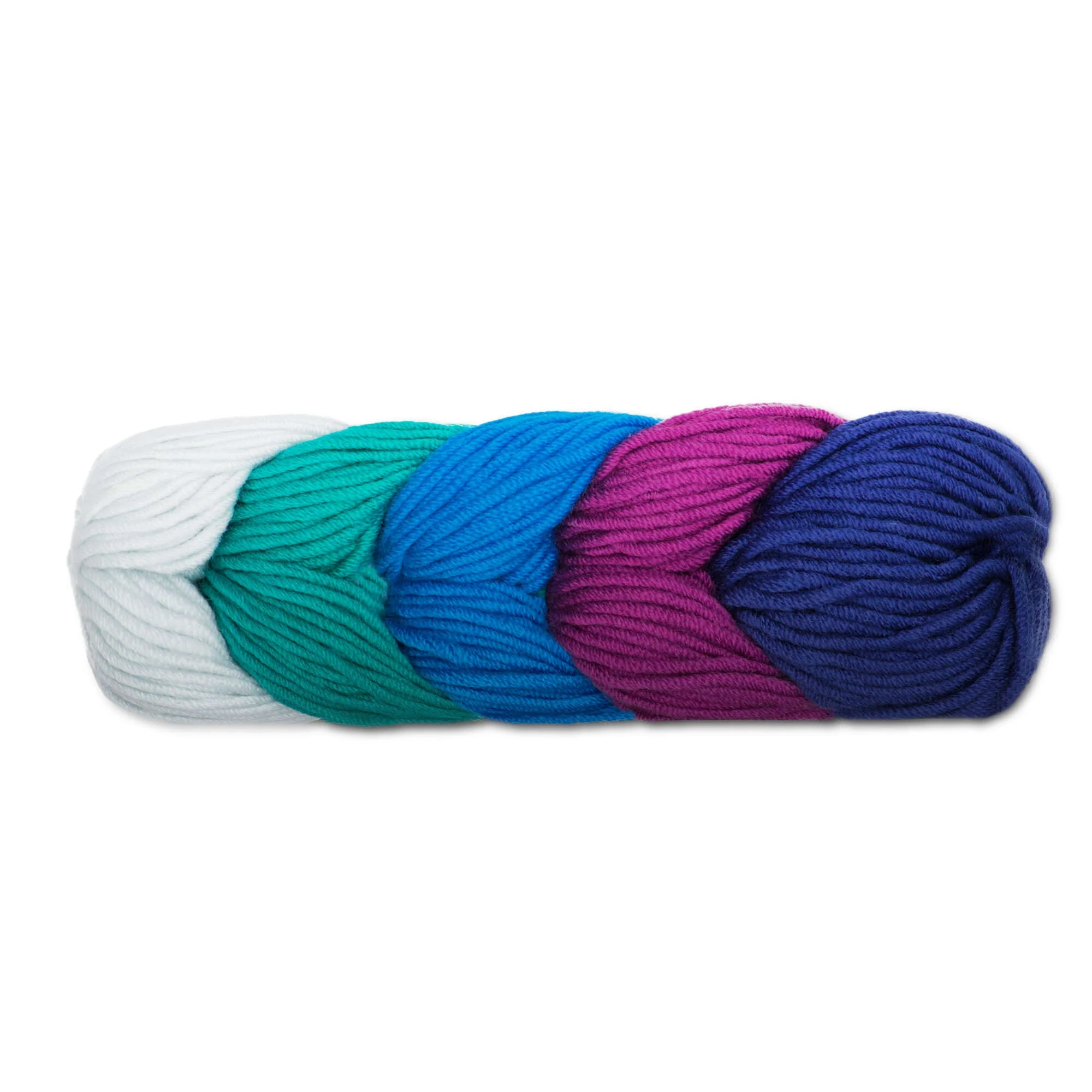 Product image 58