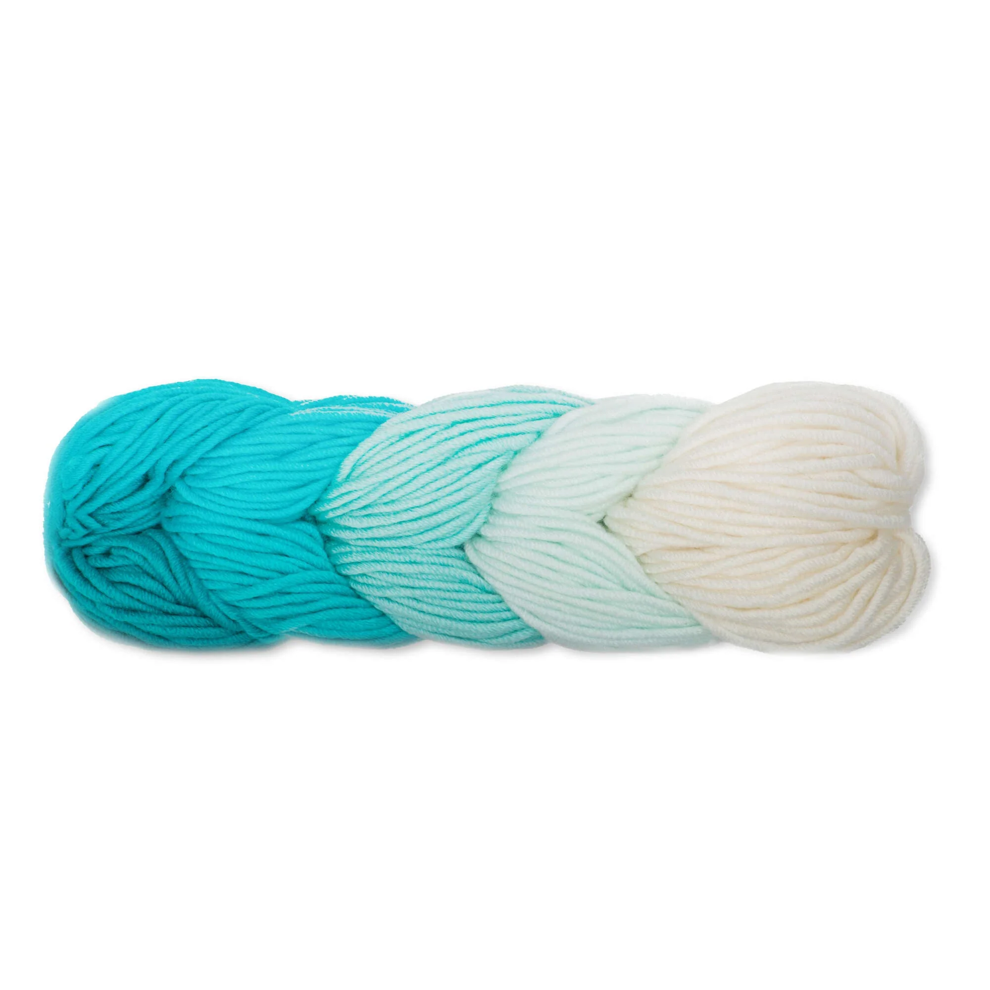 Product image 59