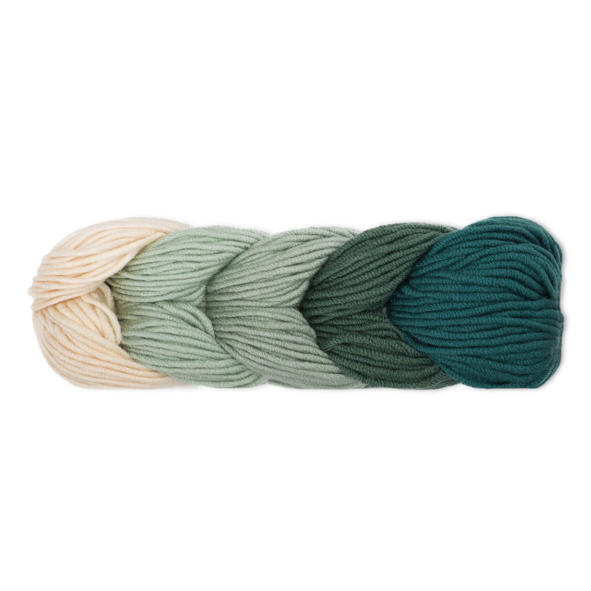 Product image 62