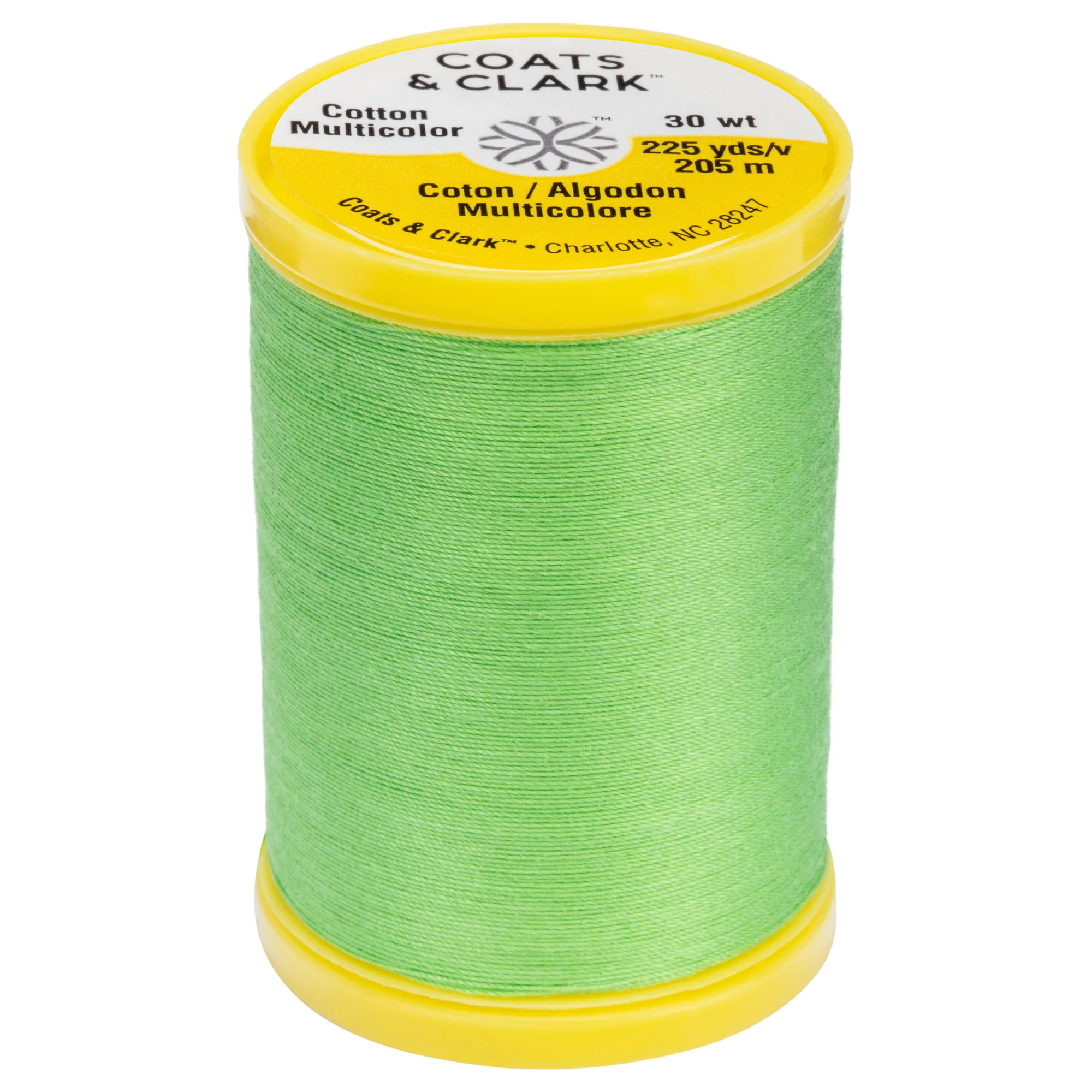 Product image 57