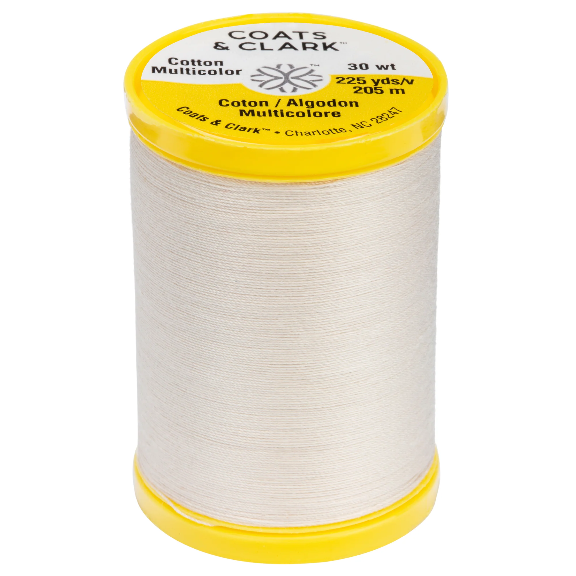 Product image 69