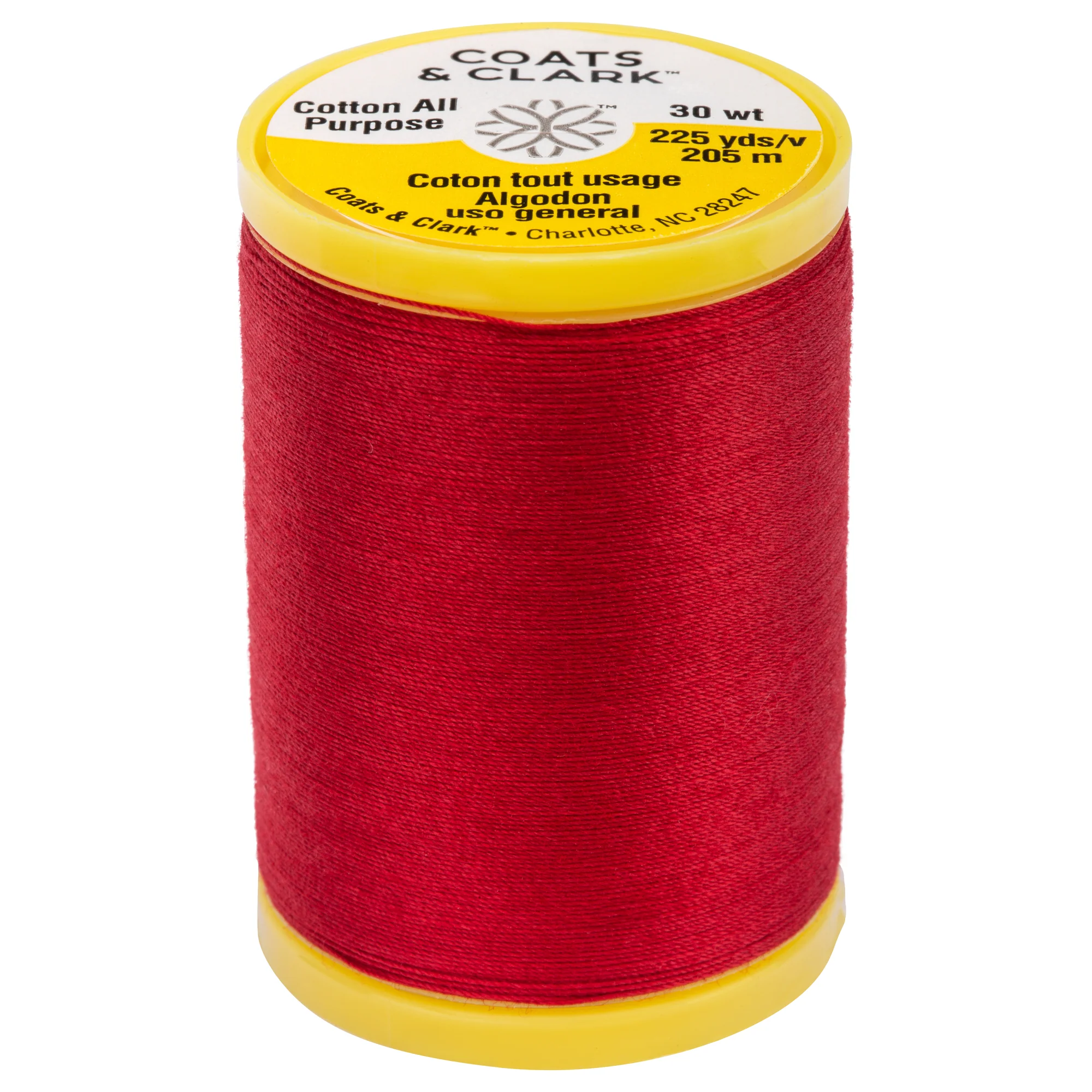 Product image 91