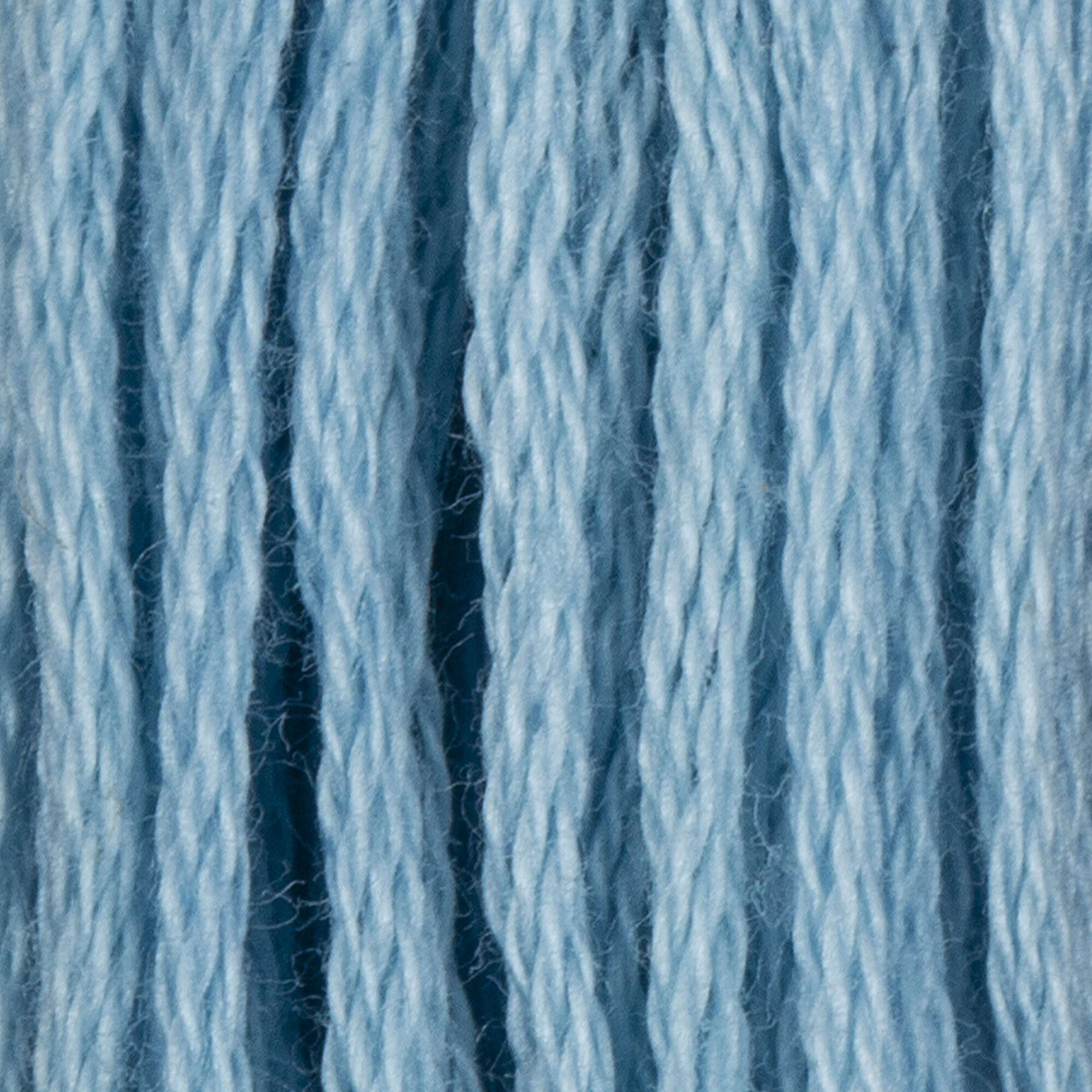 Product image 106