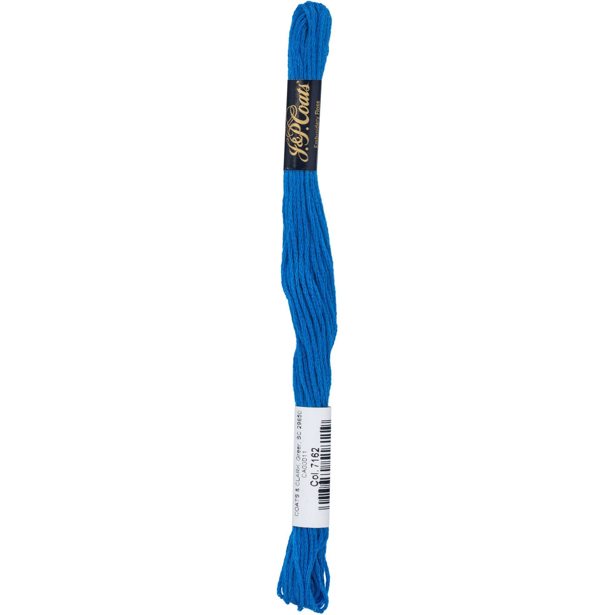 Product image 113