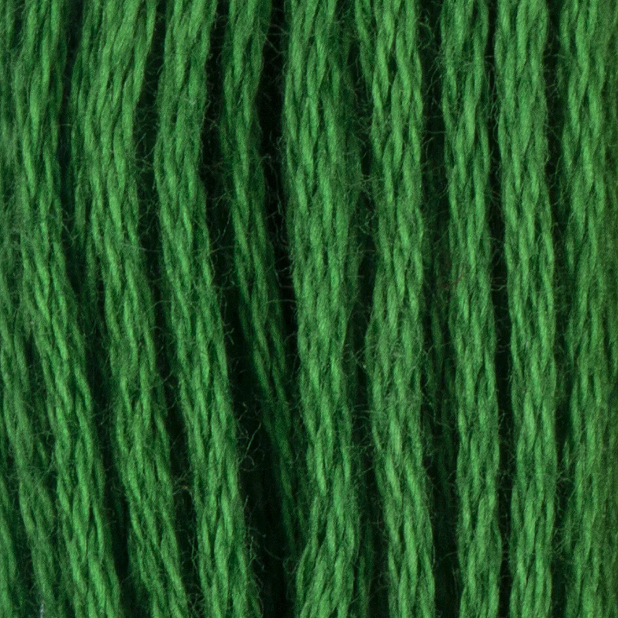Product image 122