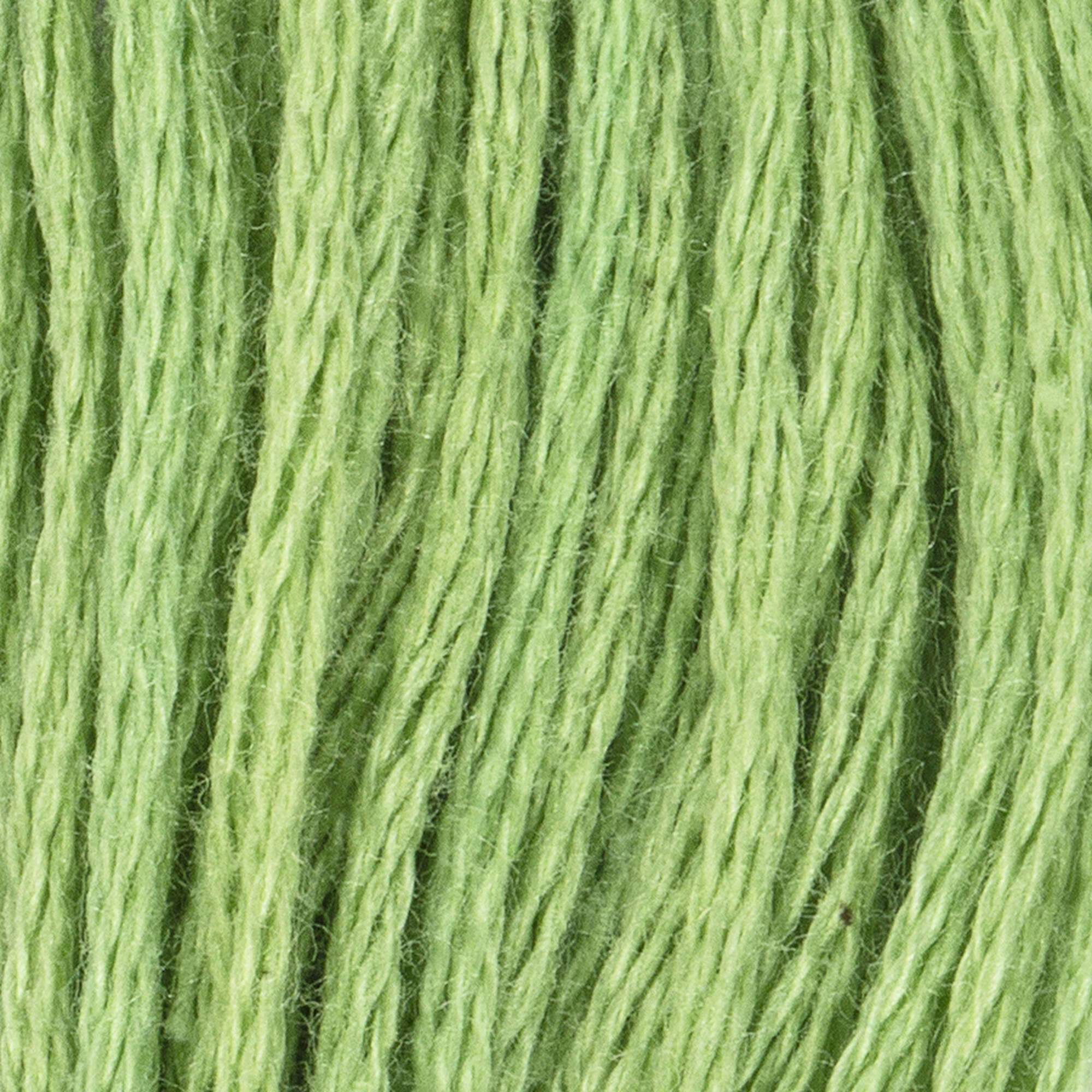 Product image 128
