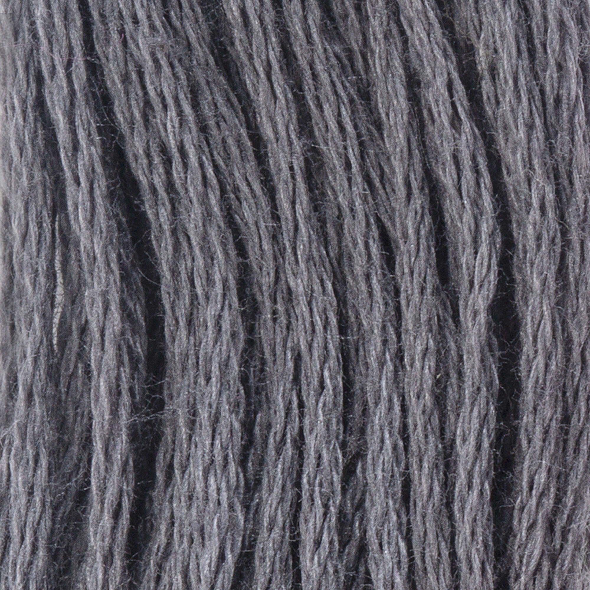 Product image 136