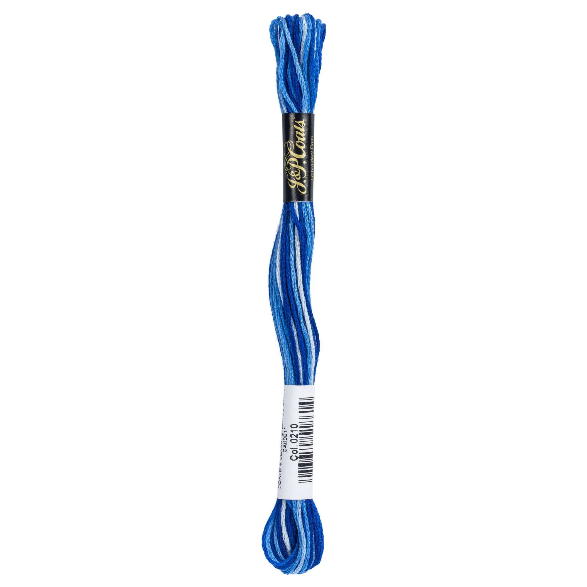 Product image 31