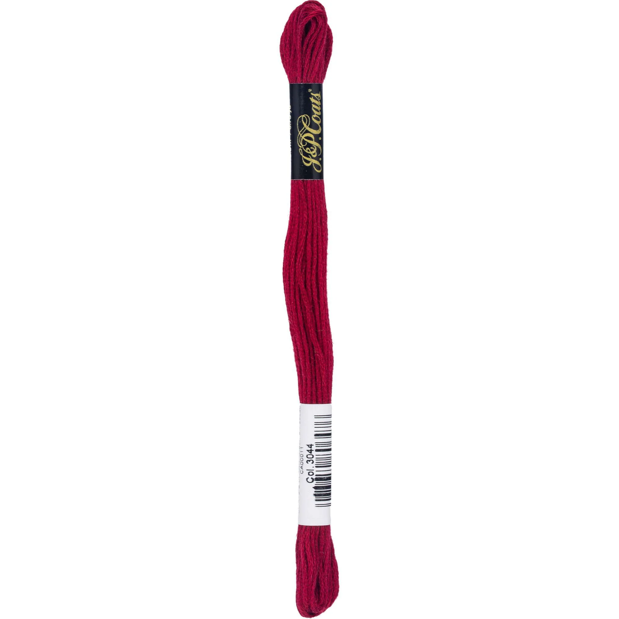 Product image 61