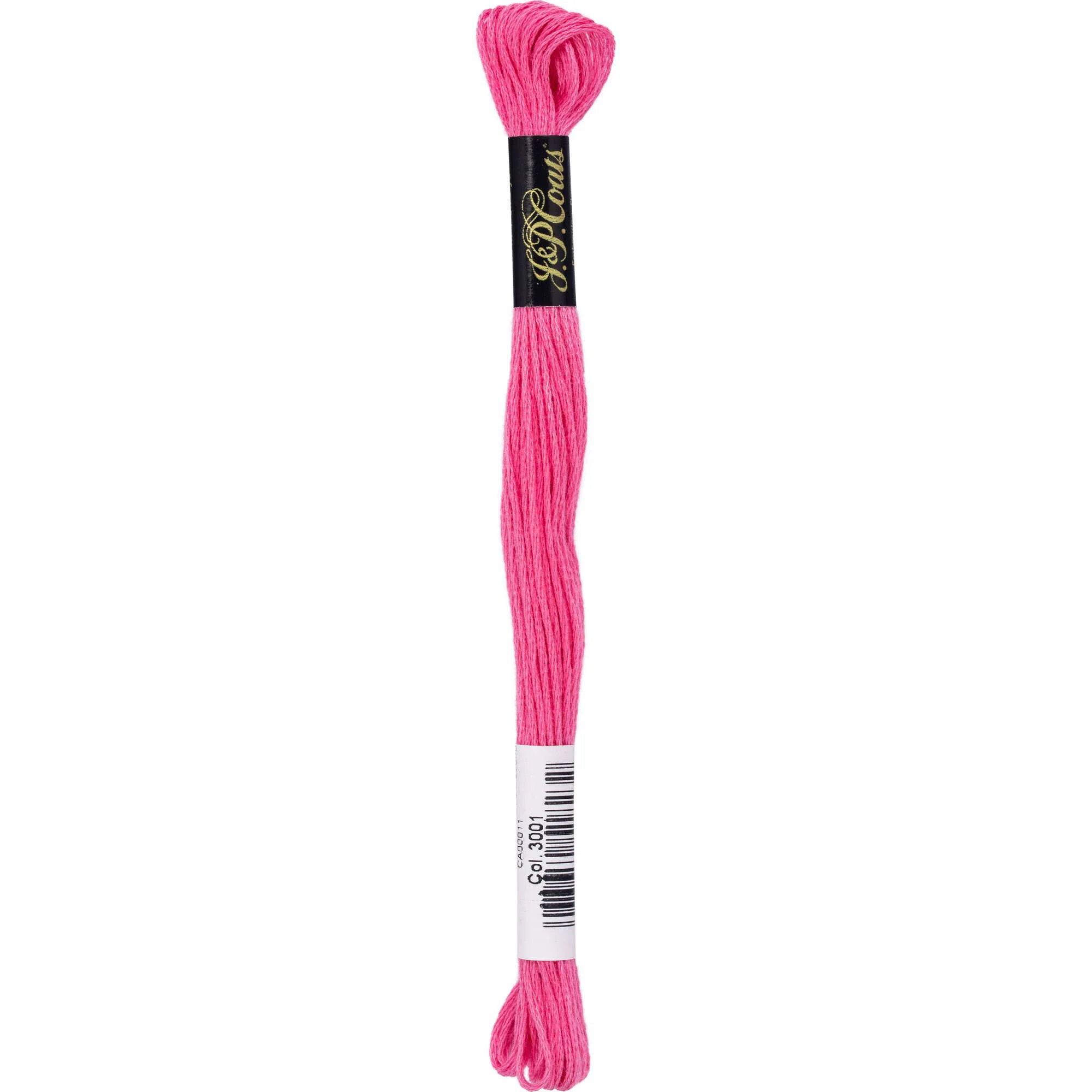 Product image 67