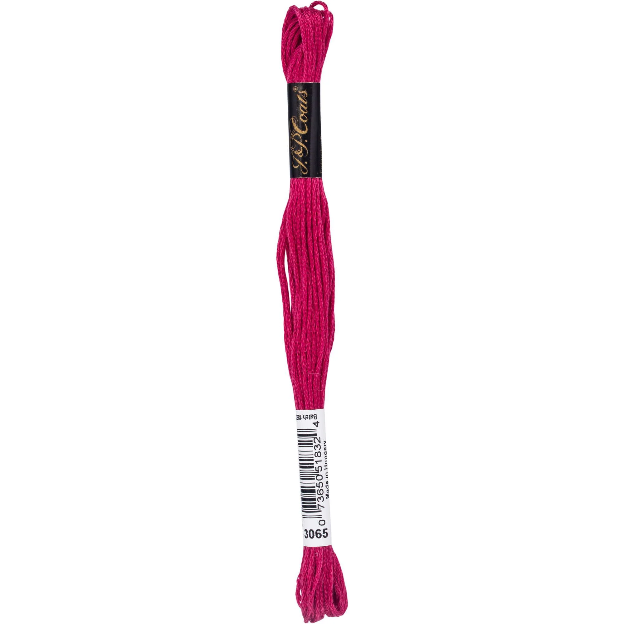 Product image 69