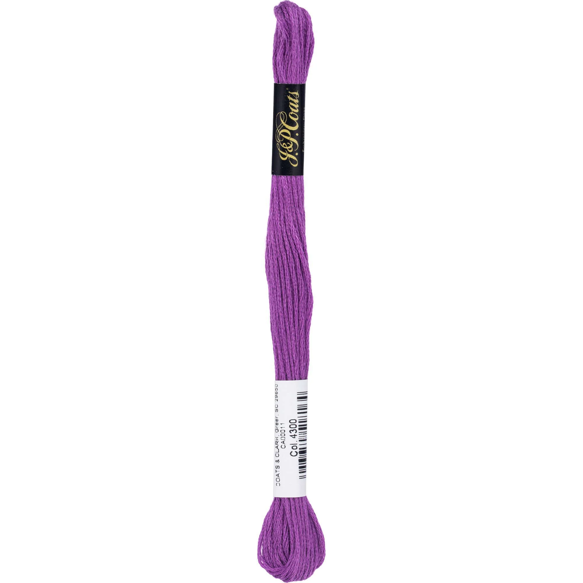 Product image 81