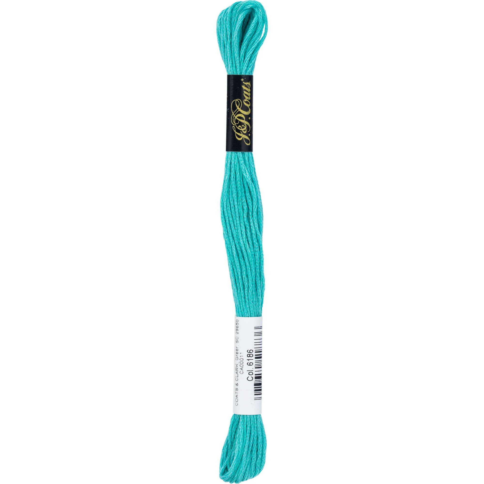 Product image 91