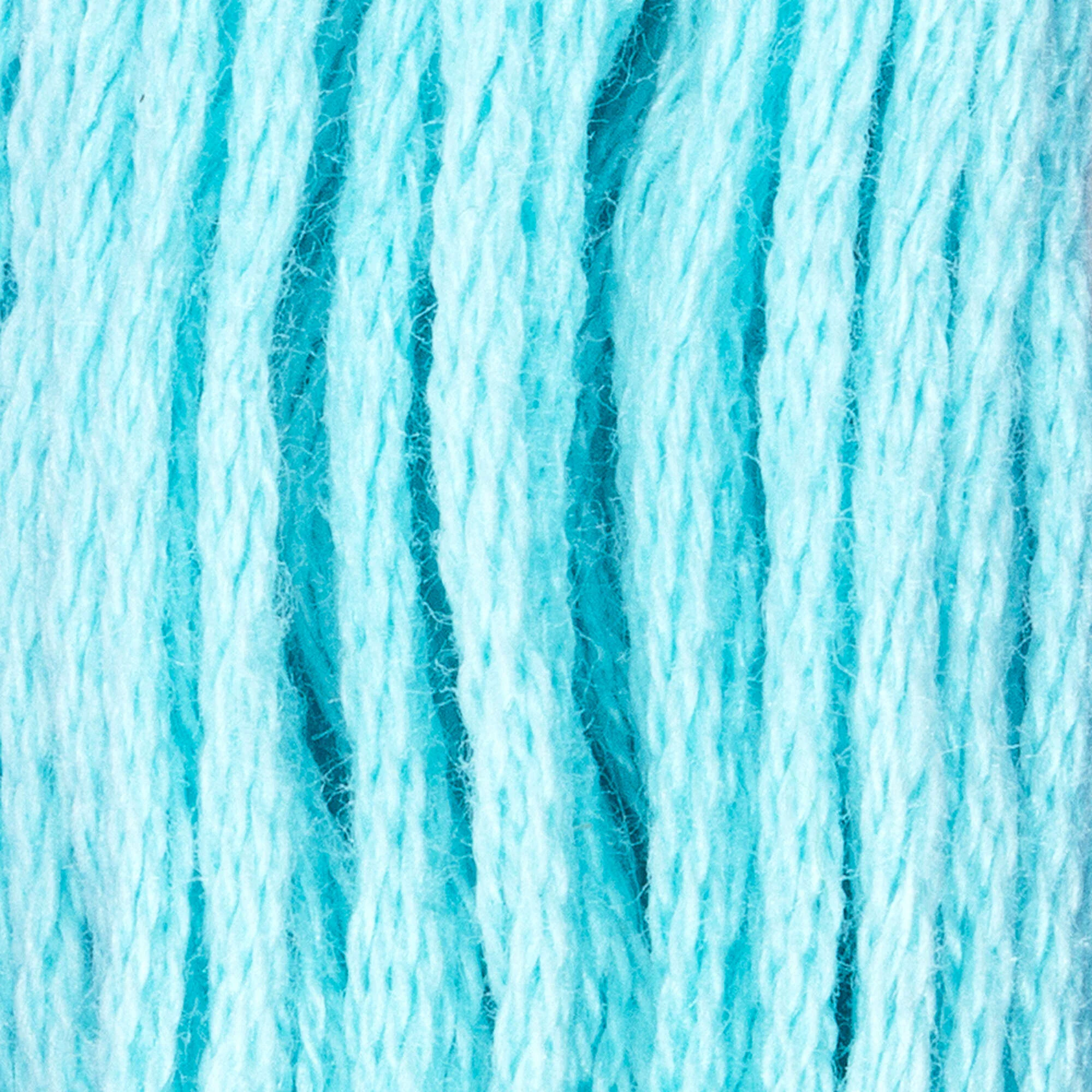 Product image 94