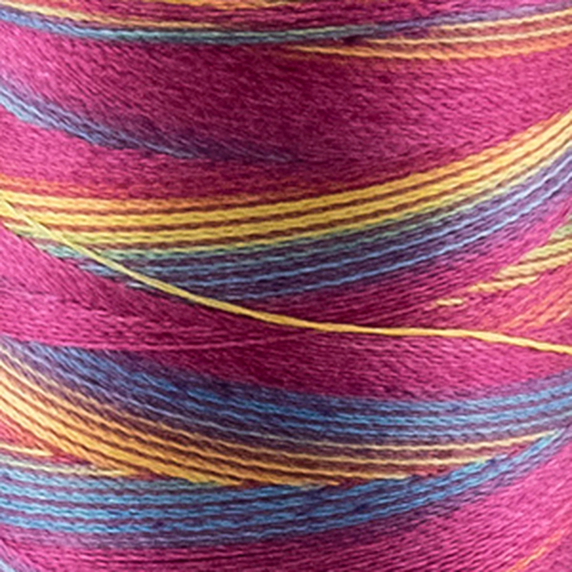 Product image 108