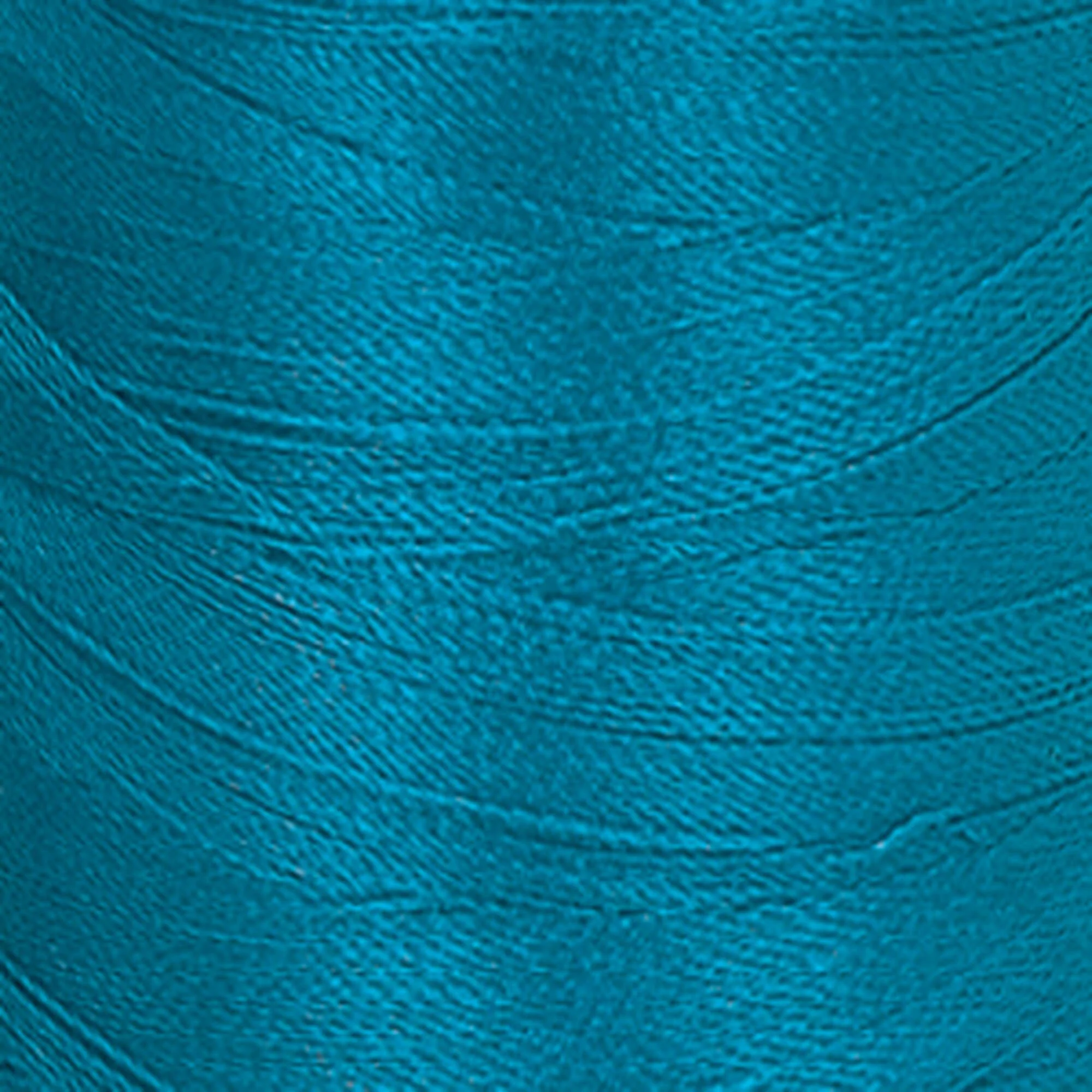Product image 110