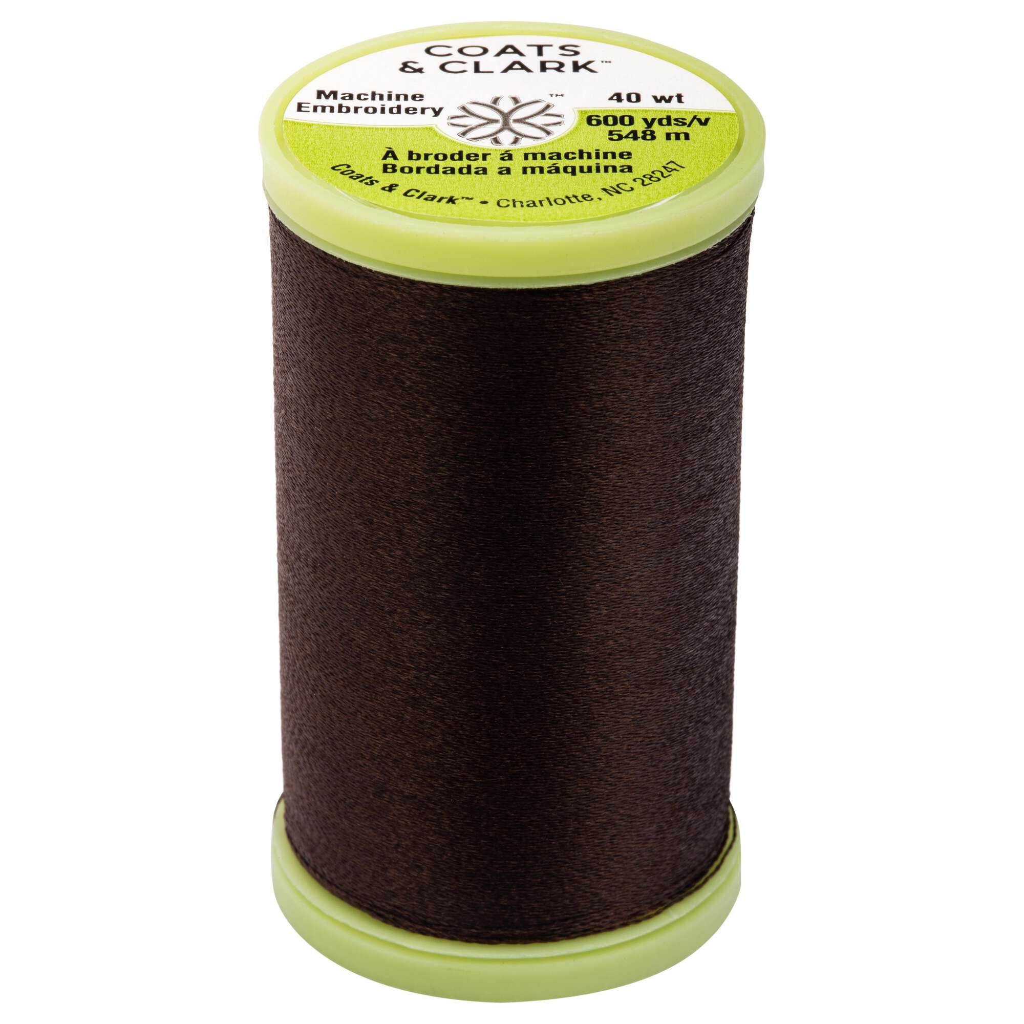 Product image 55