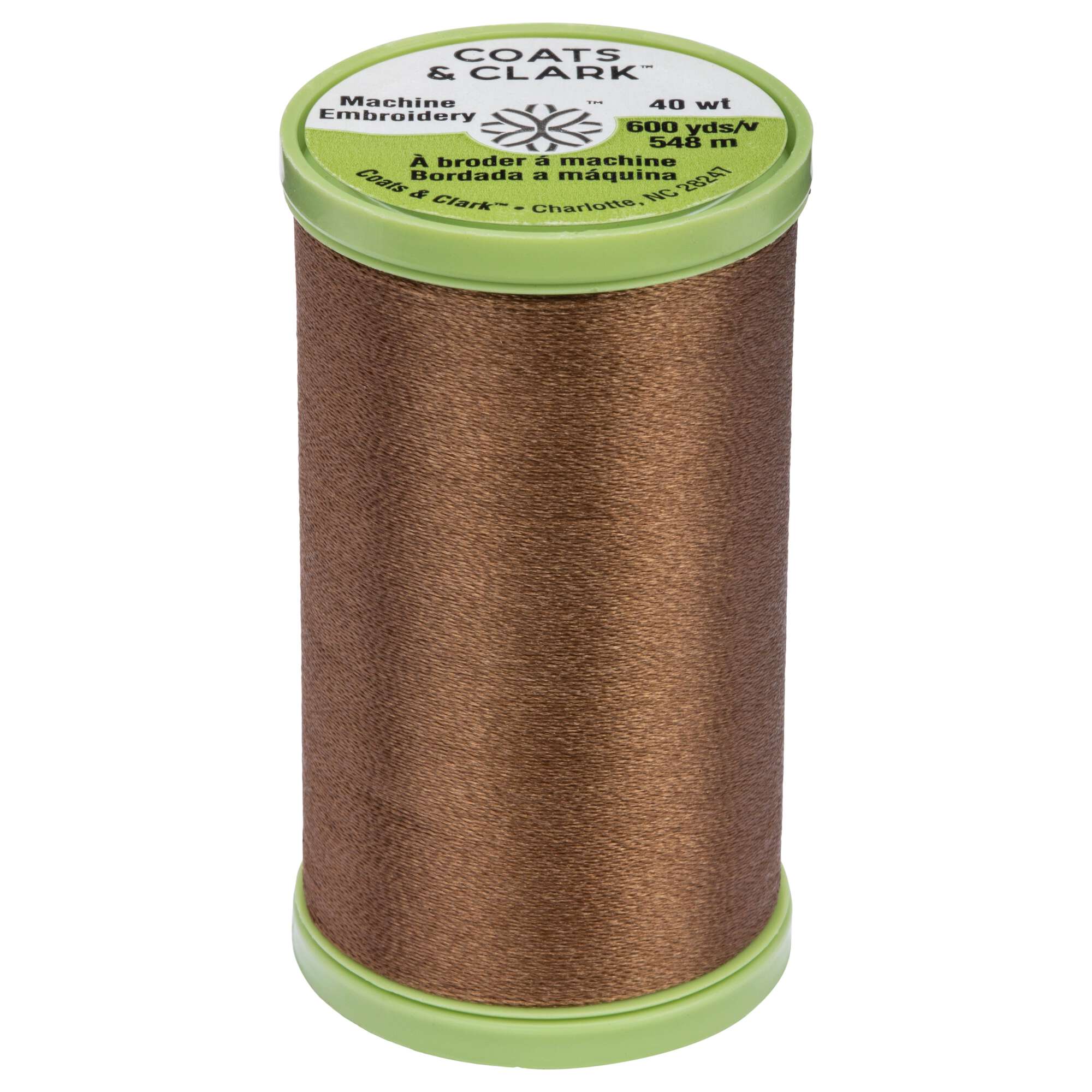 Product image 59