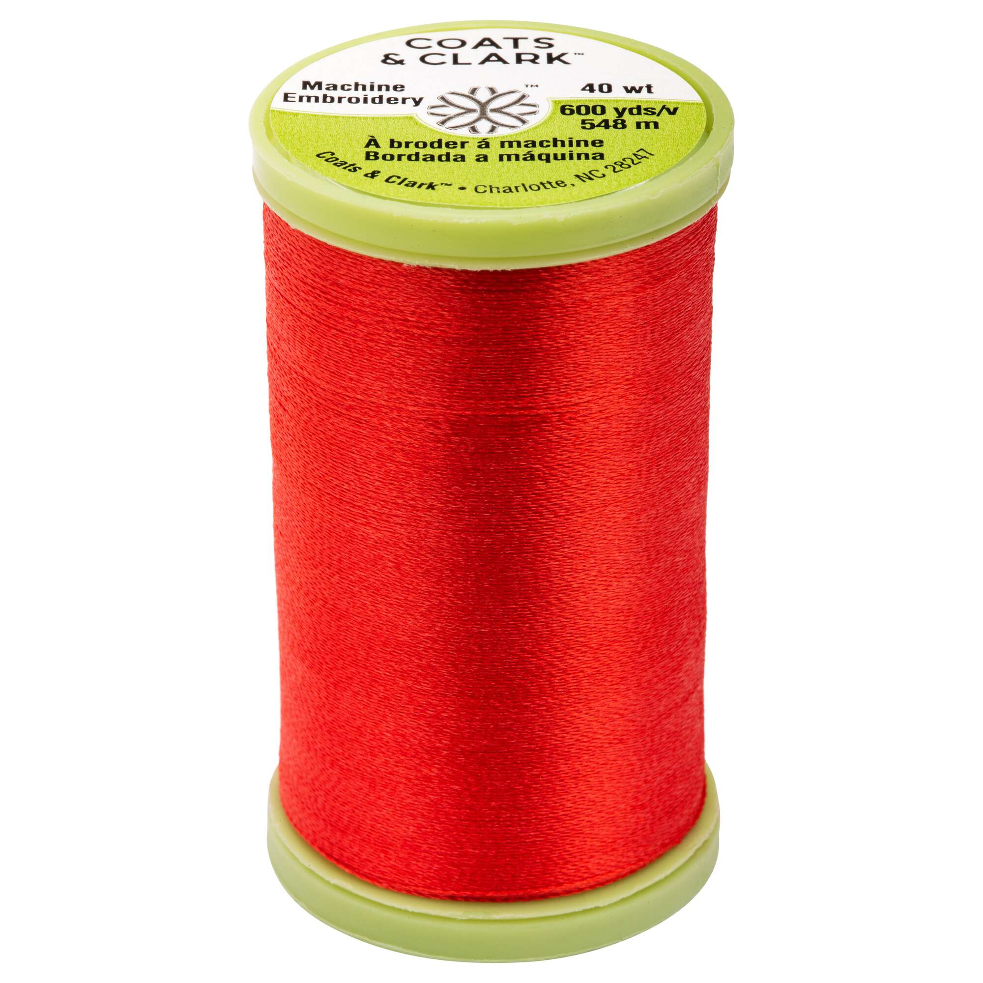 Product image 65
