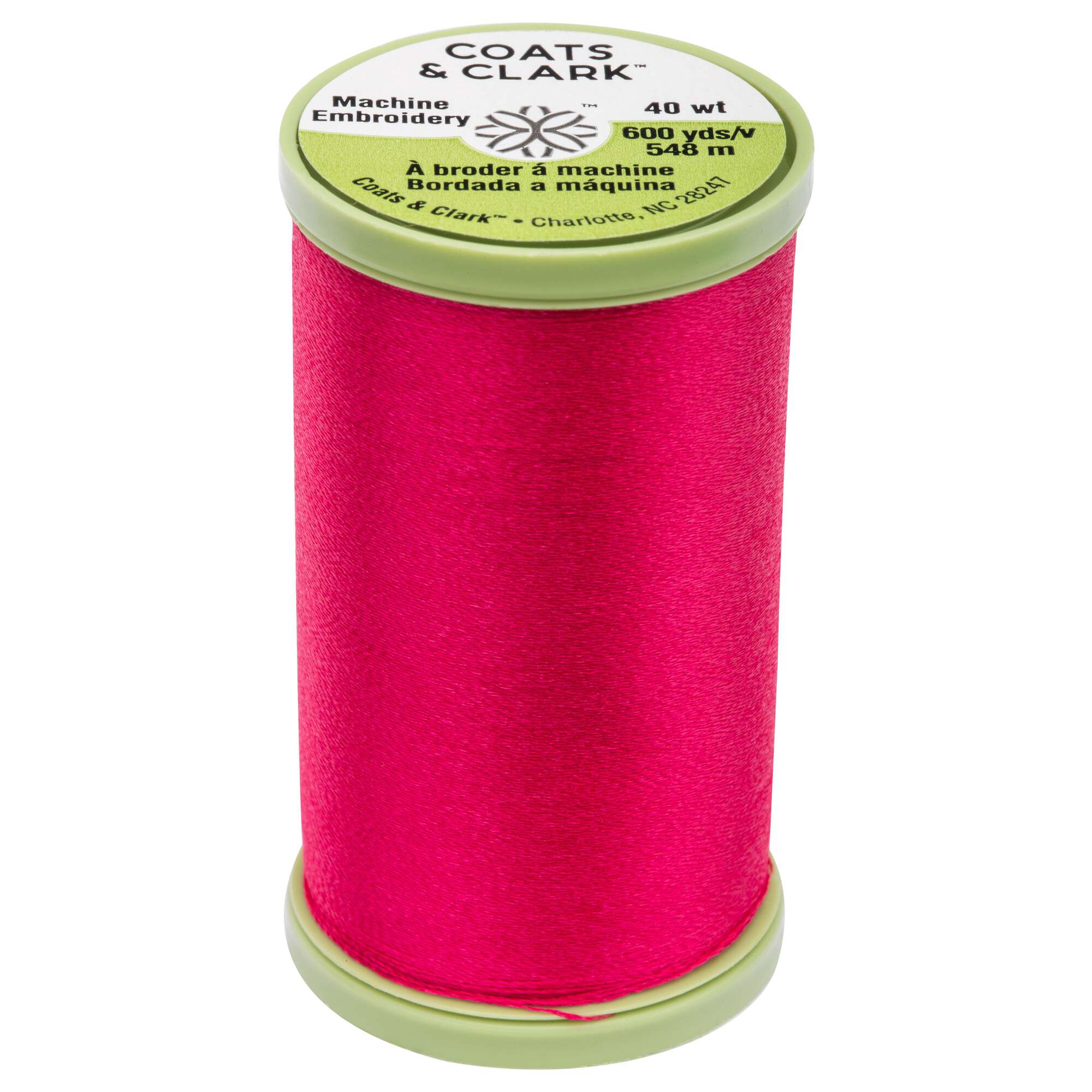 Product image 67