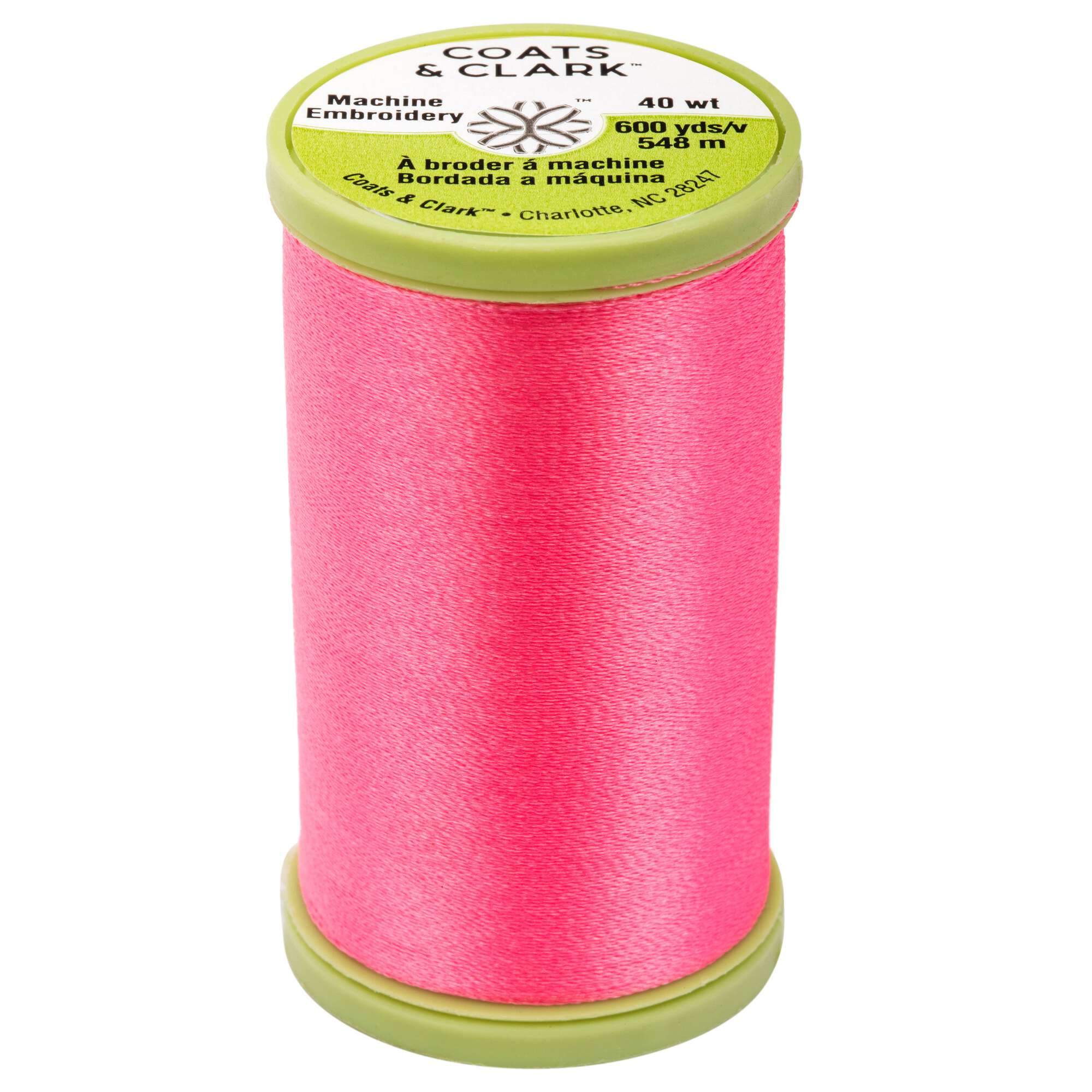 Product image 69