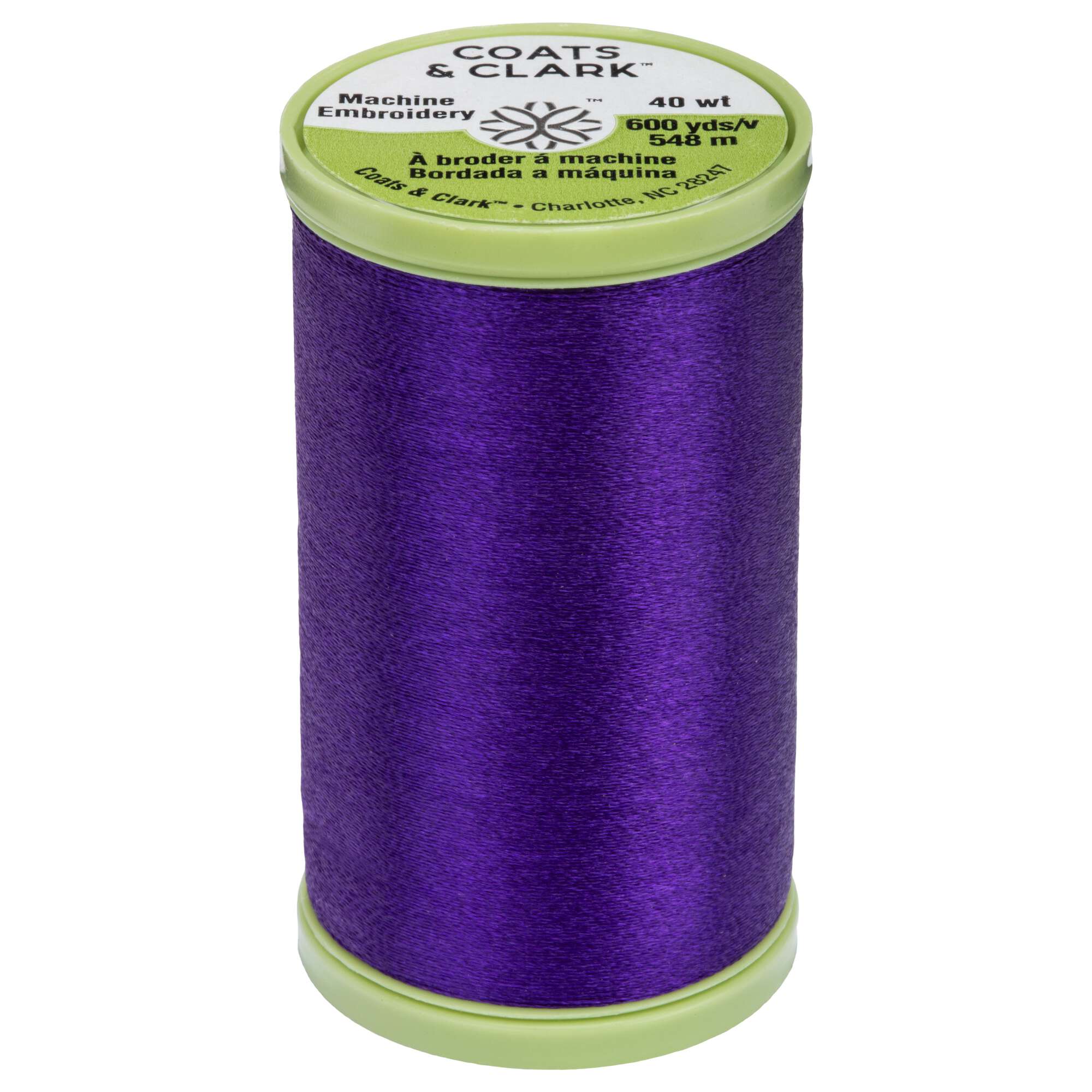 Product image 73