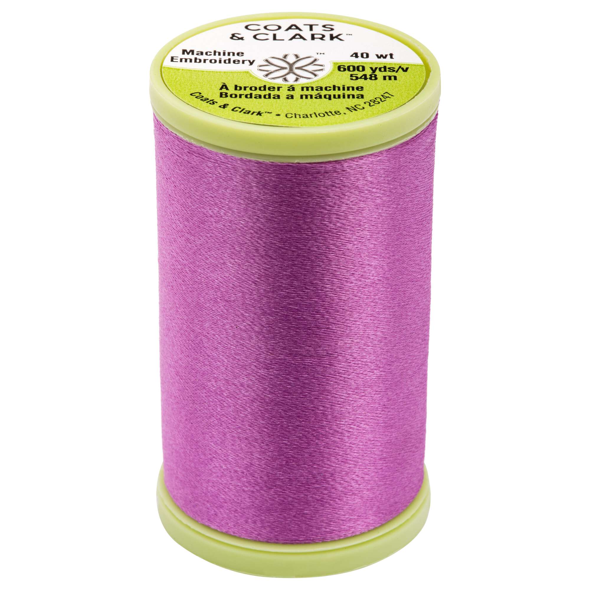 Product image 75
