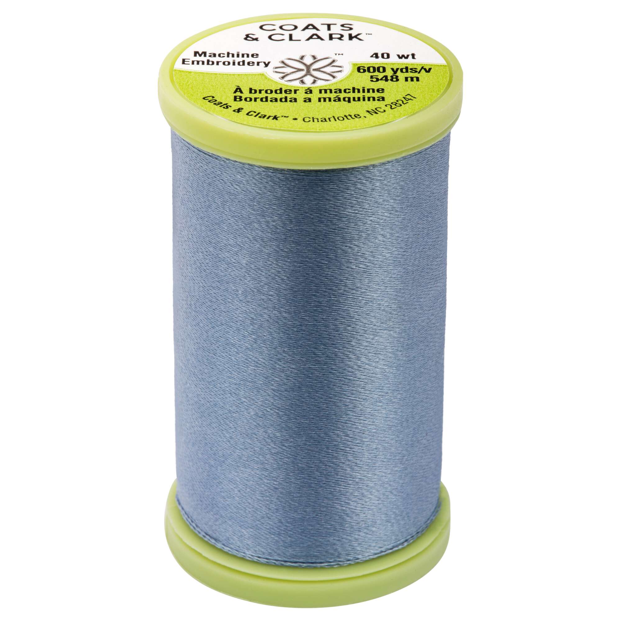 Product image 77