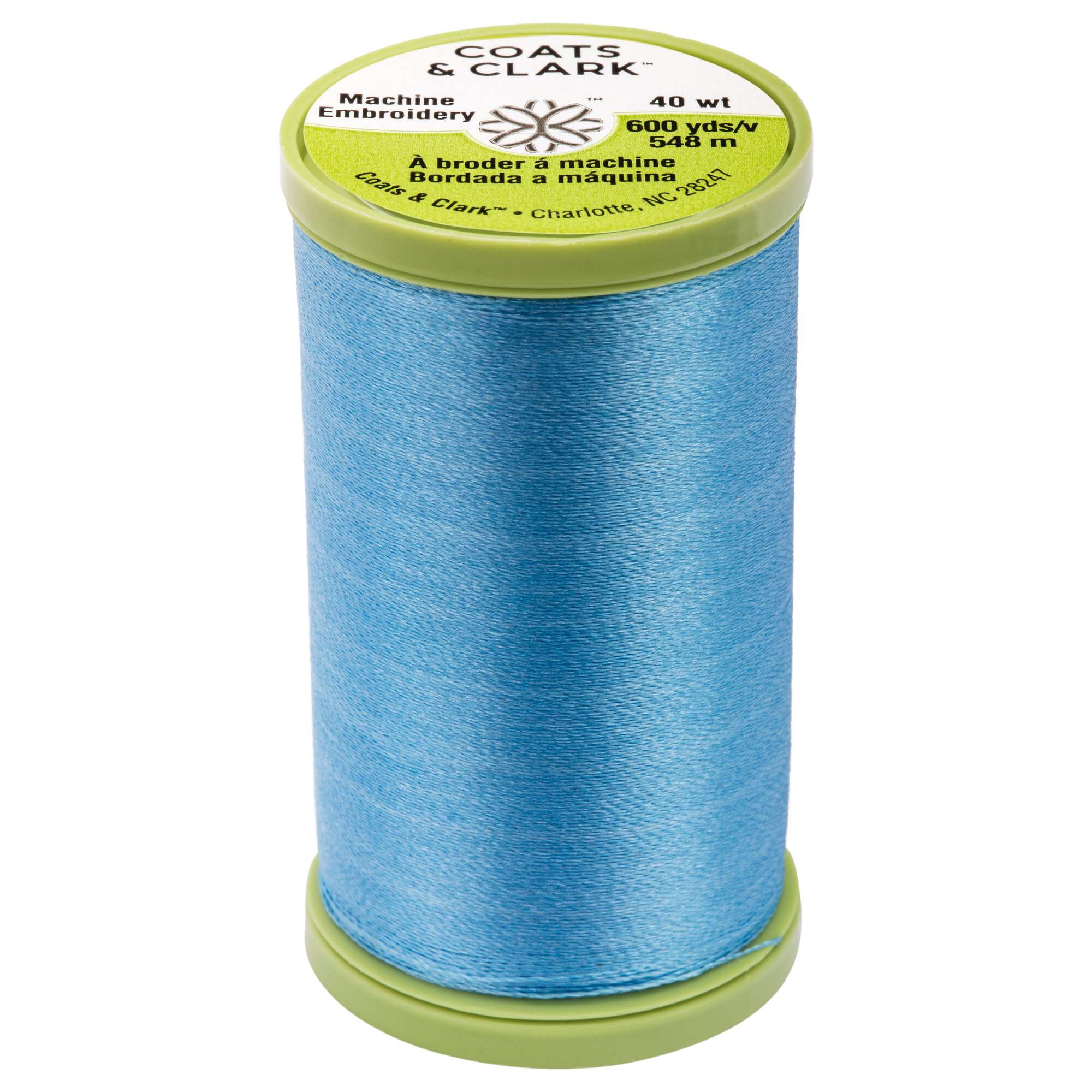 Product image 79