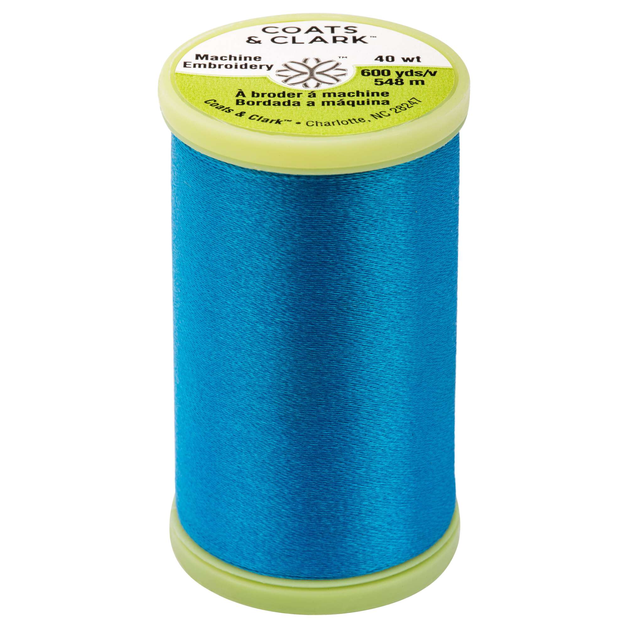 Product image 83