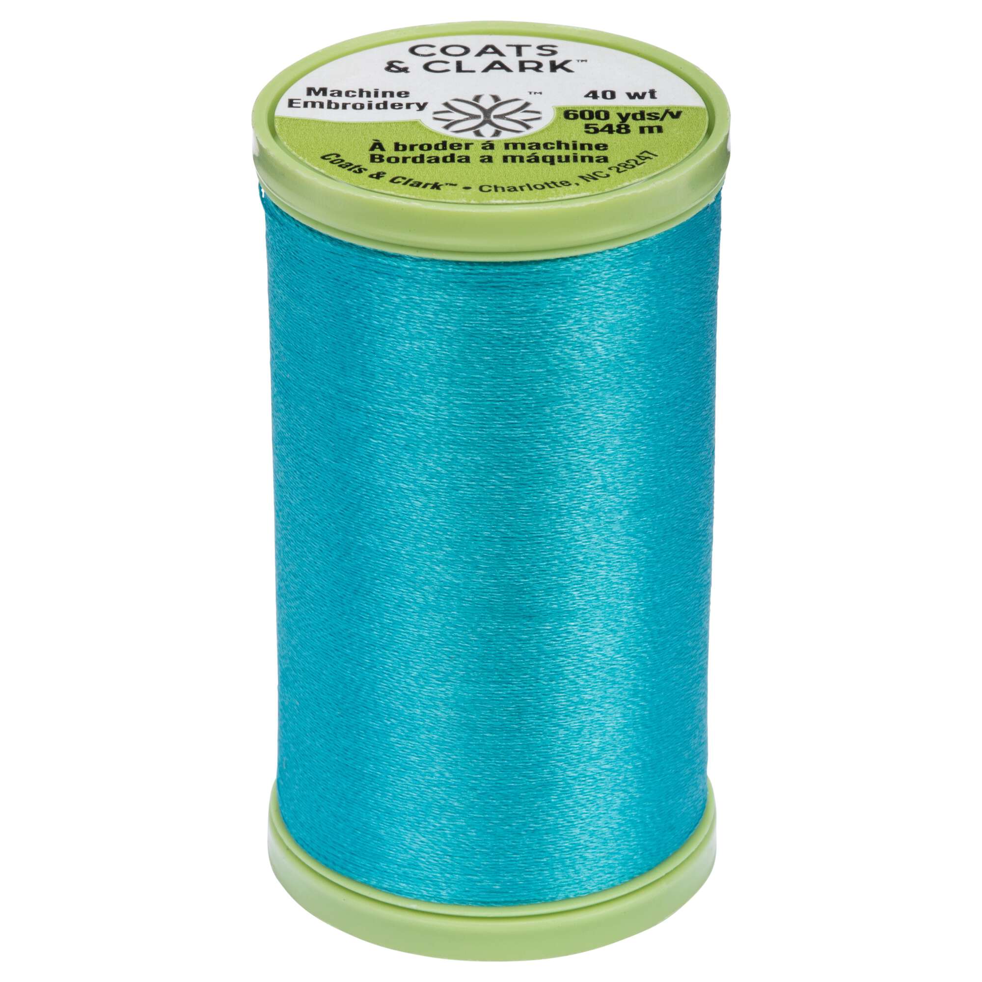 Product image 85