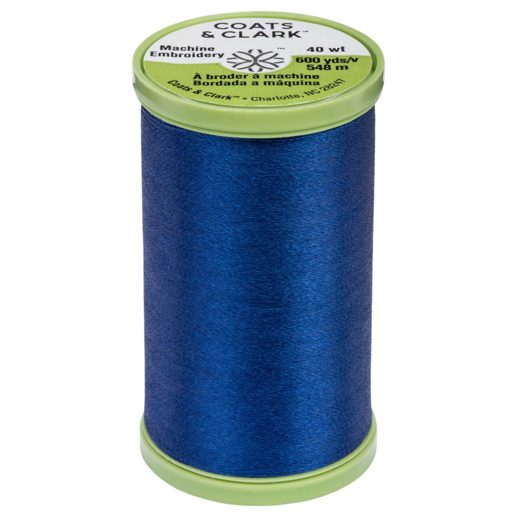 Product image 87