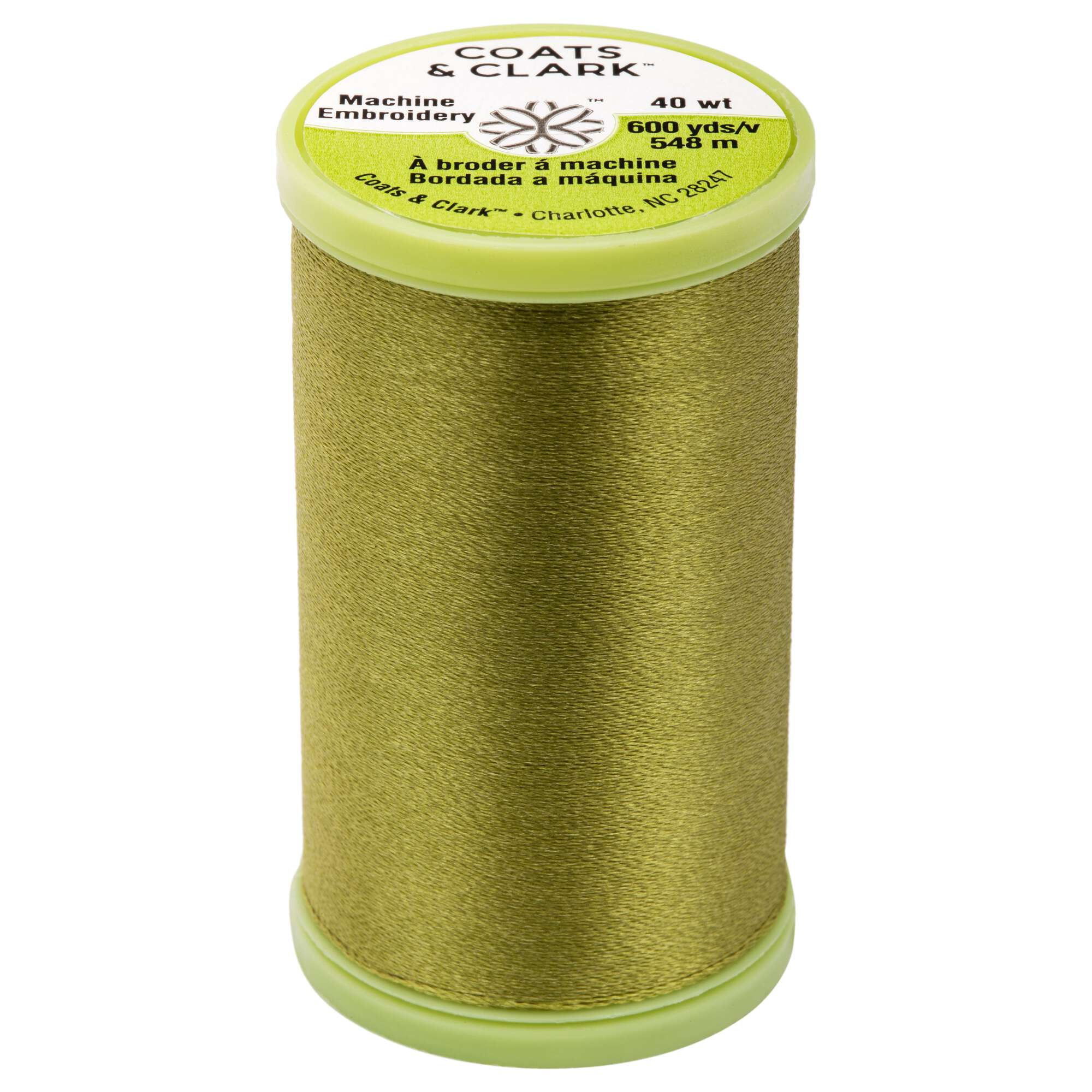 Product image 89