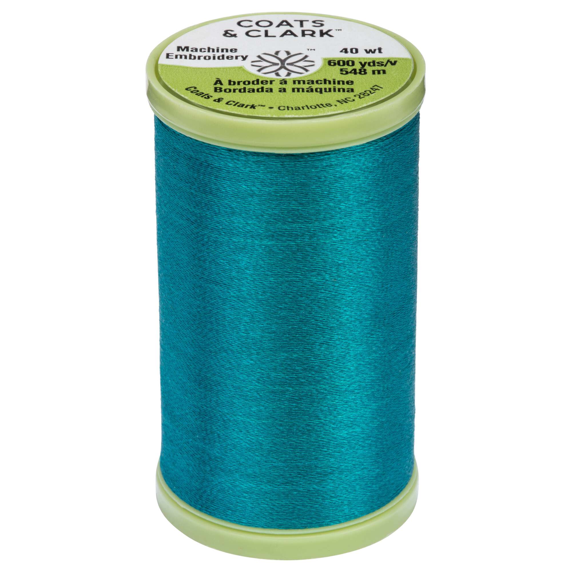 Product image 91