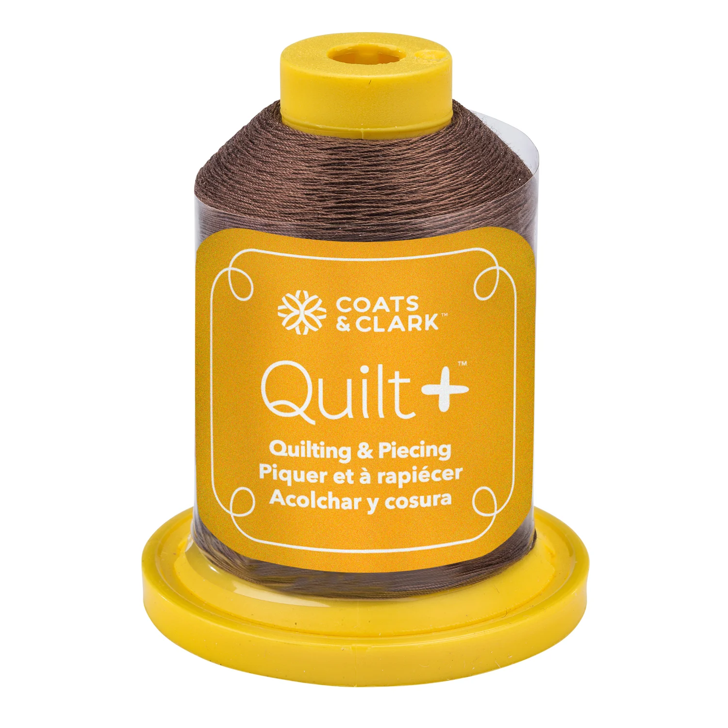 Product image 83