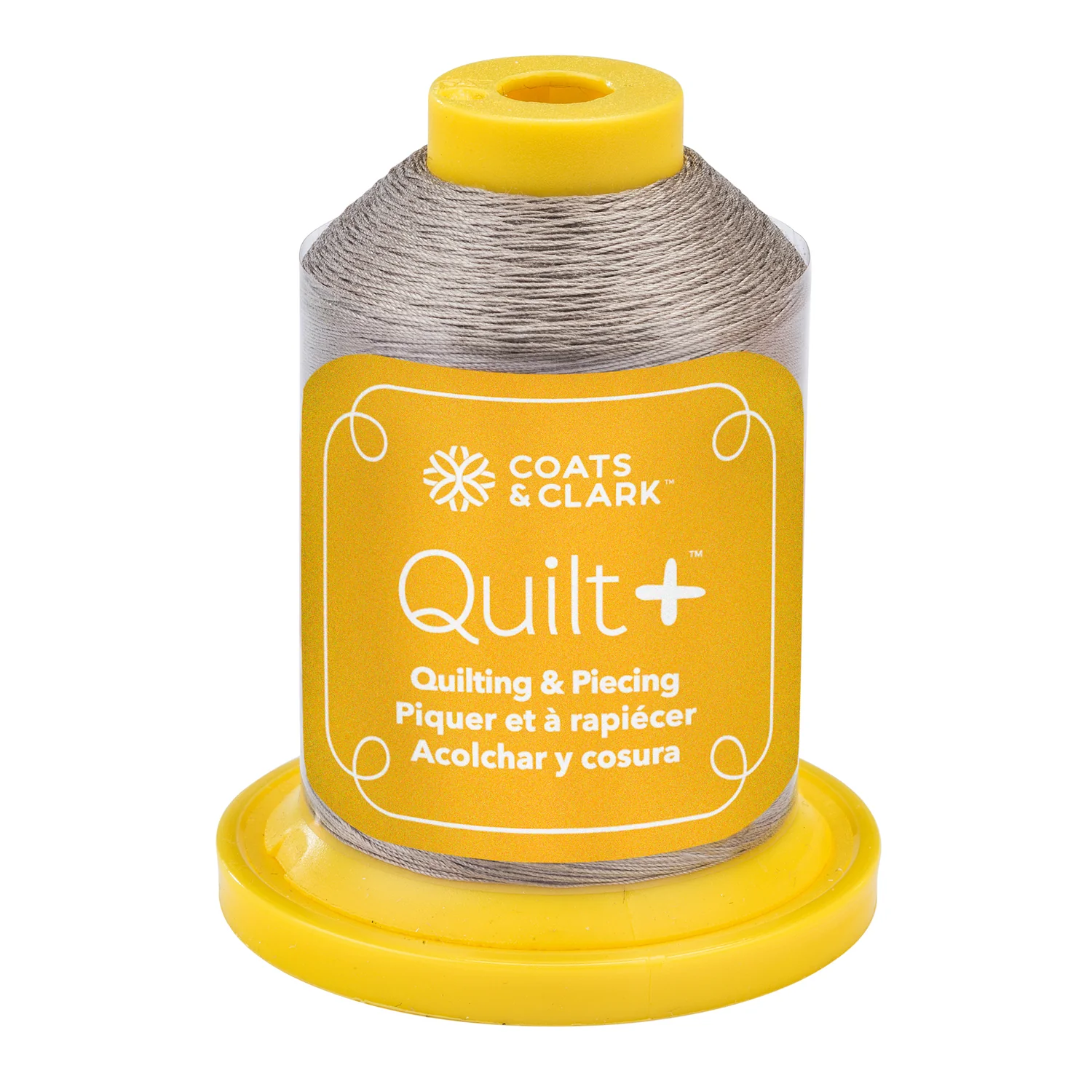 Product image 87