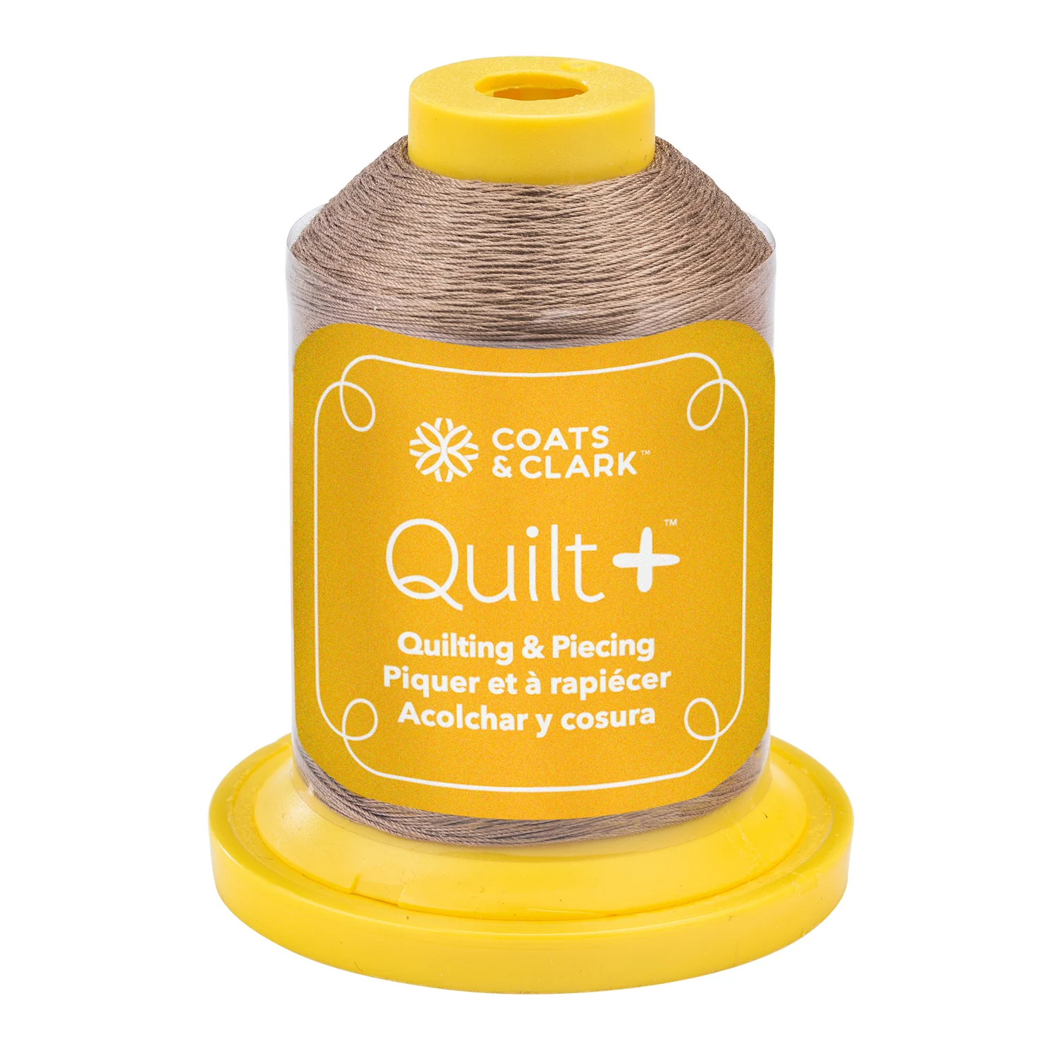 Product image 89
