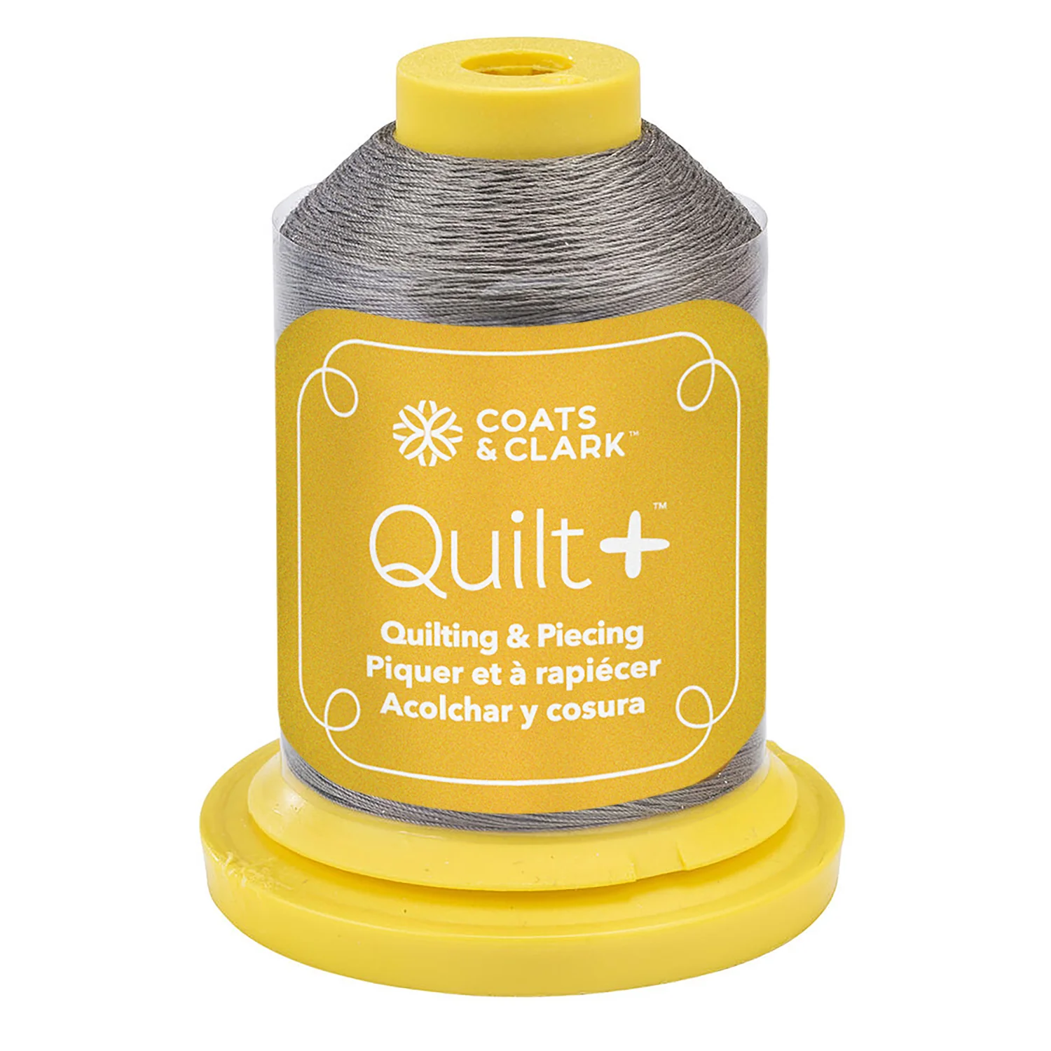 Product image 95