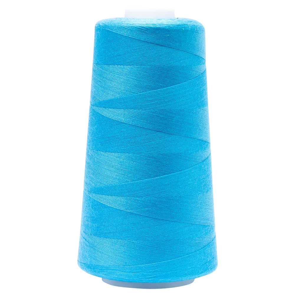 Product image 103