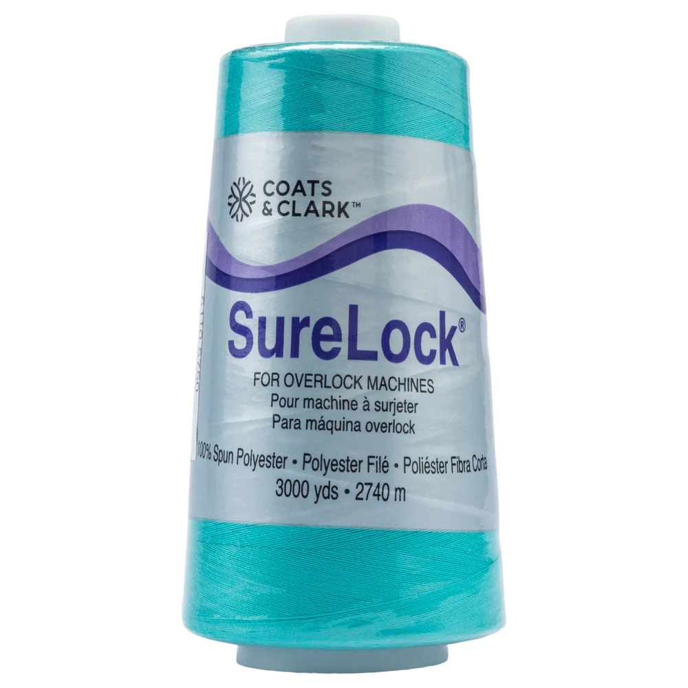 Product image 105