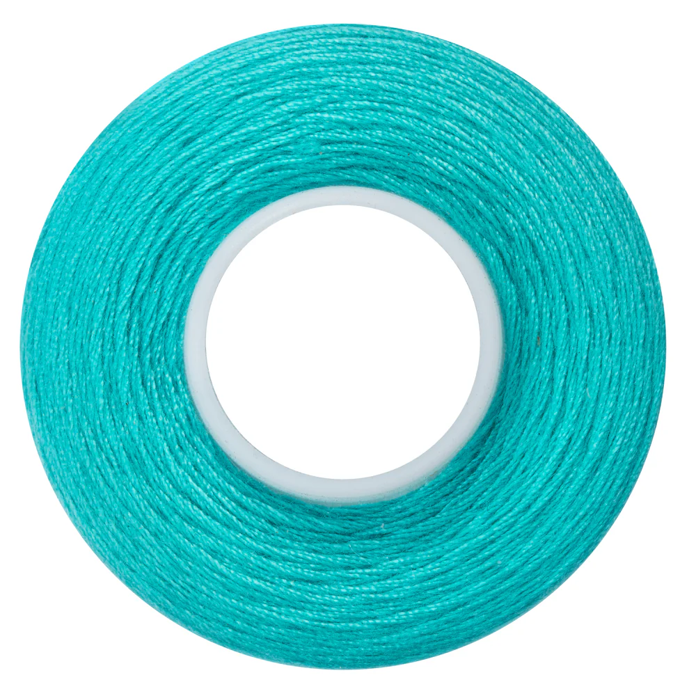 Product image 108