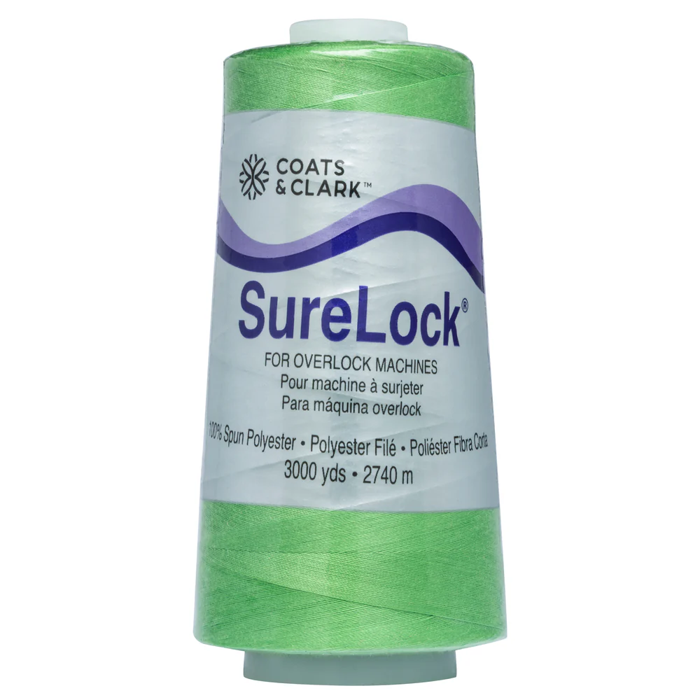 Product image 109