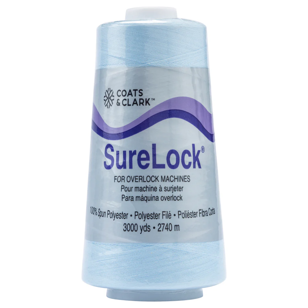 Product image 89