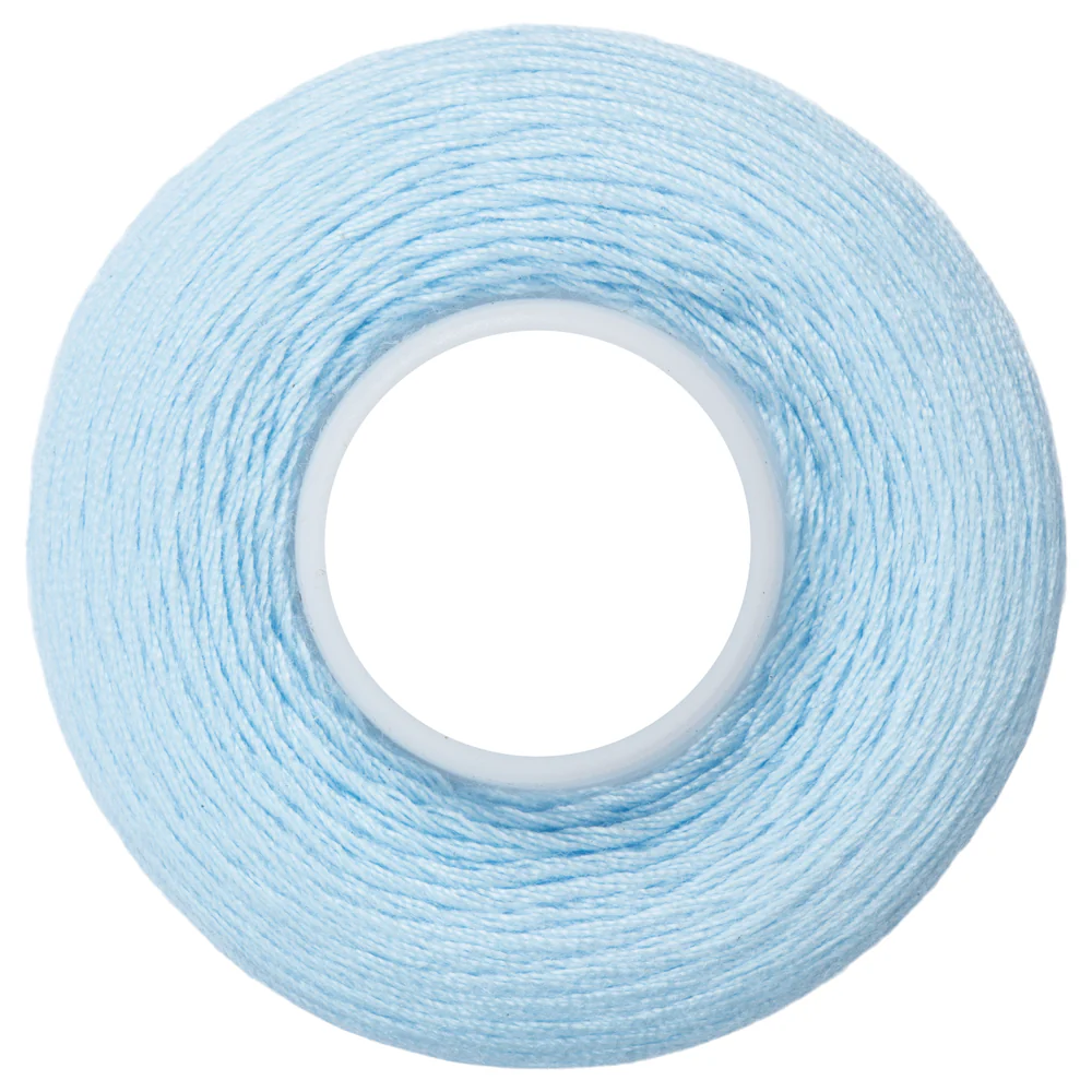 Product image 92