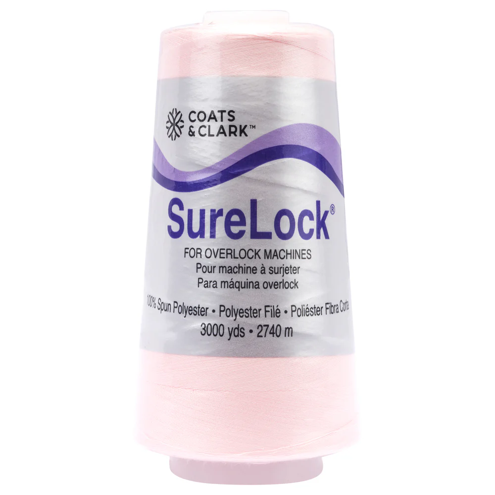 Product image 93