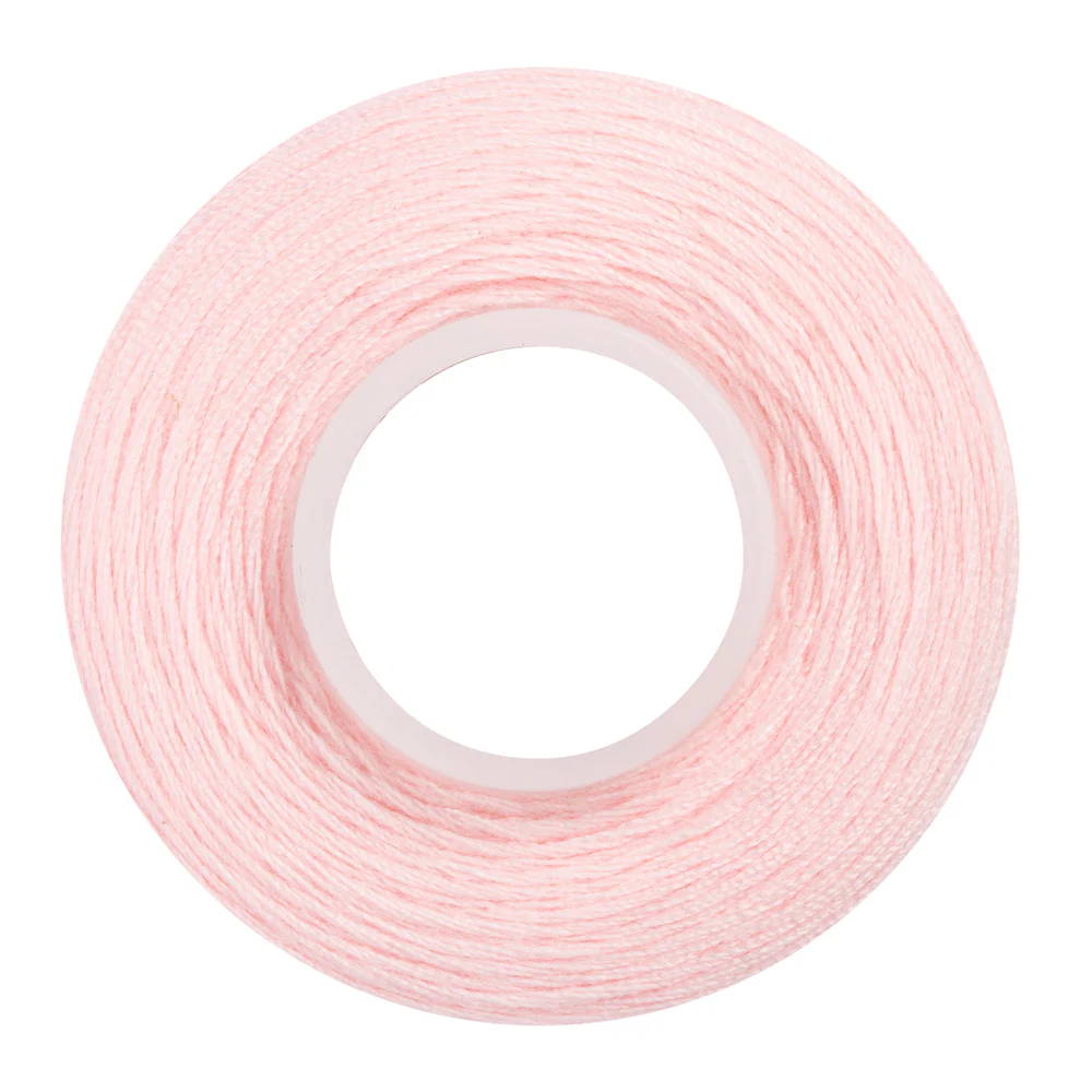 Product image 96