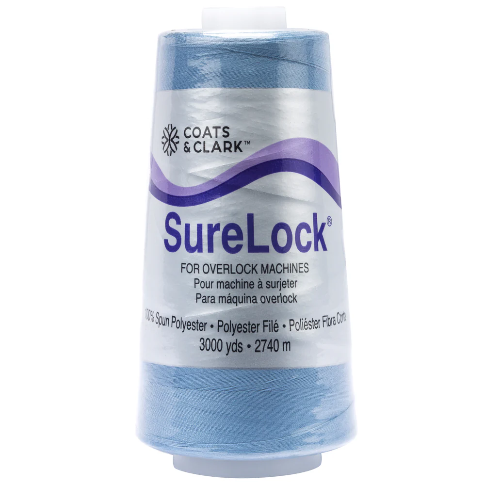 Product image 97